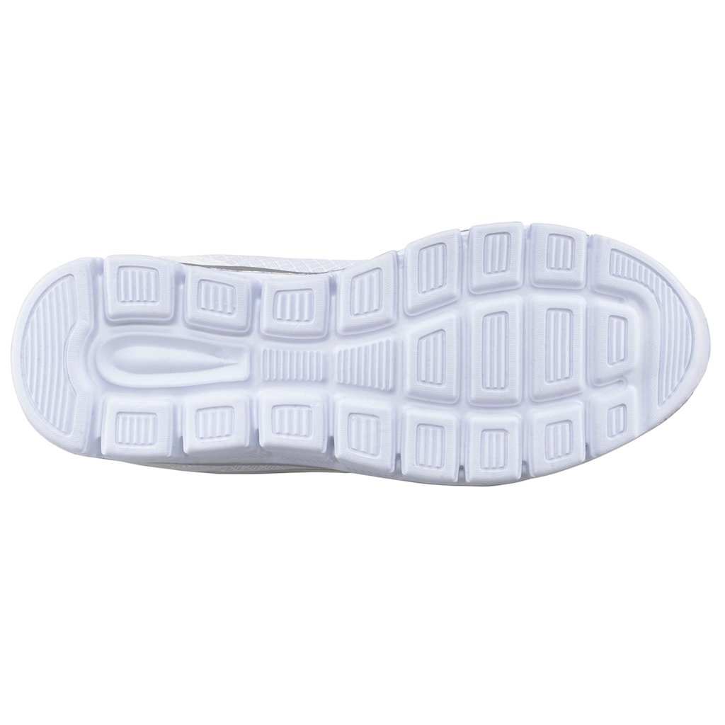 KangaROOS Sneaker »K-1st Run«