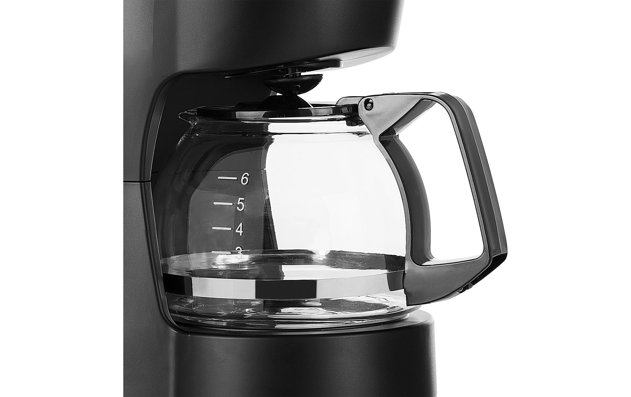 Tristar Filterkaffeemaschine »CM-1246«