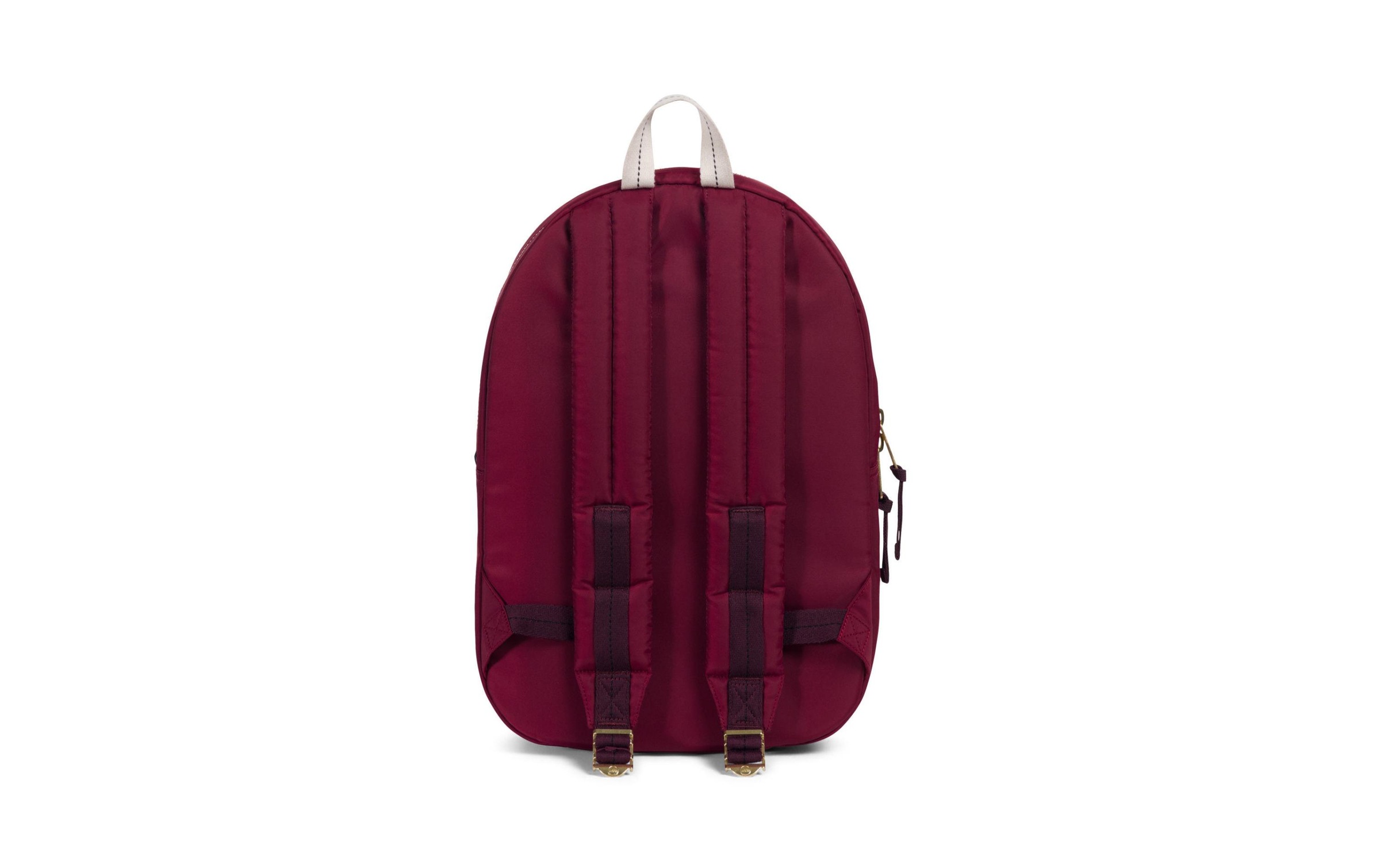 Herschel Rucksack »Lawson 22L«
