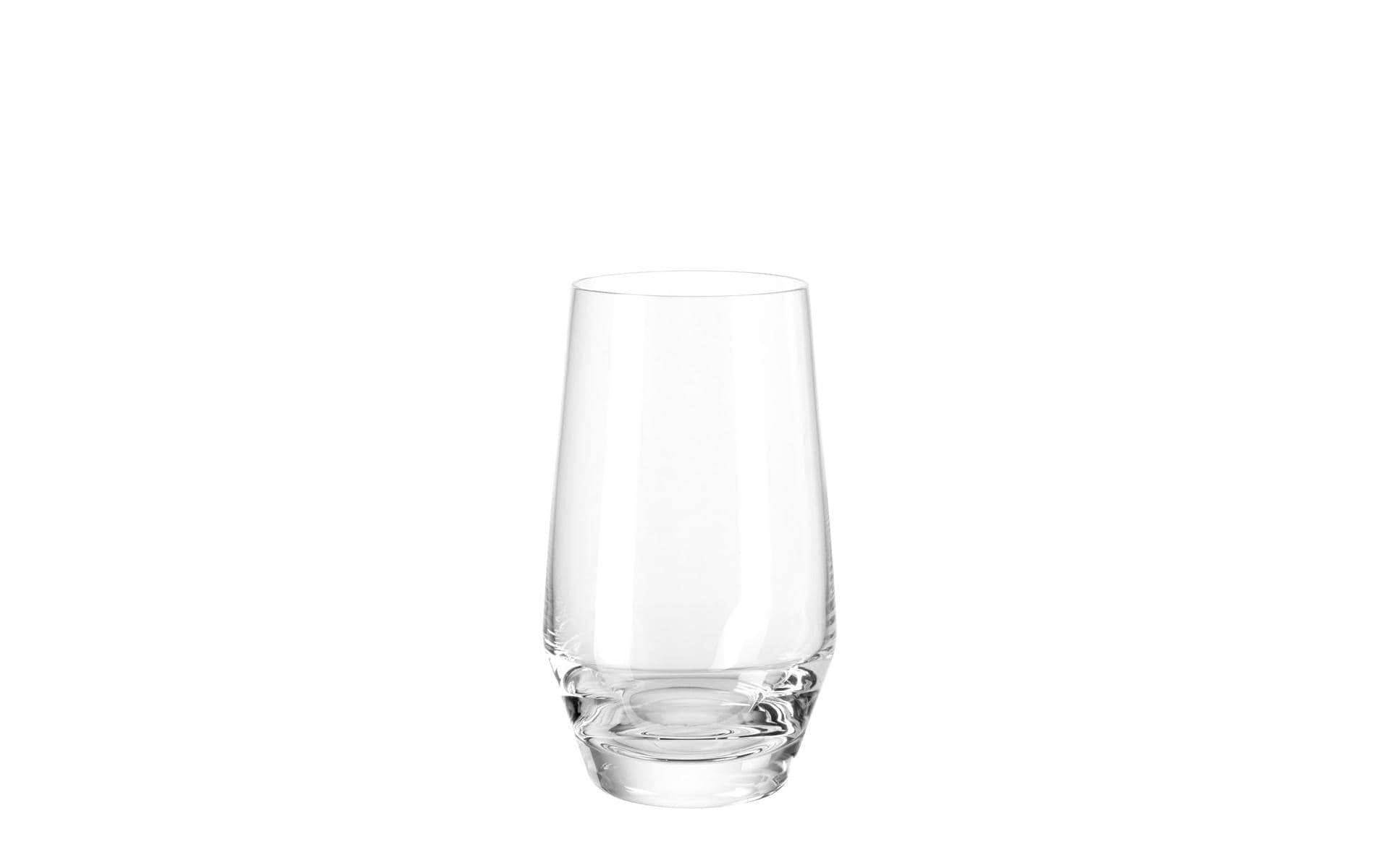 LEONARDO Longdrinkglas »Puccini 365«, (6 tlg.)