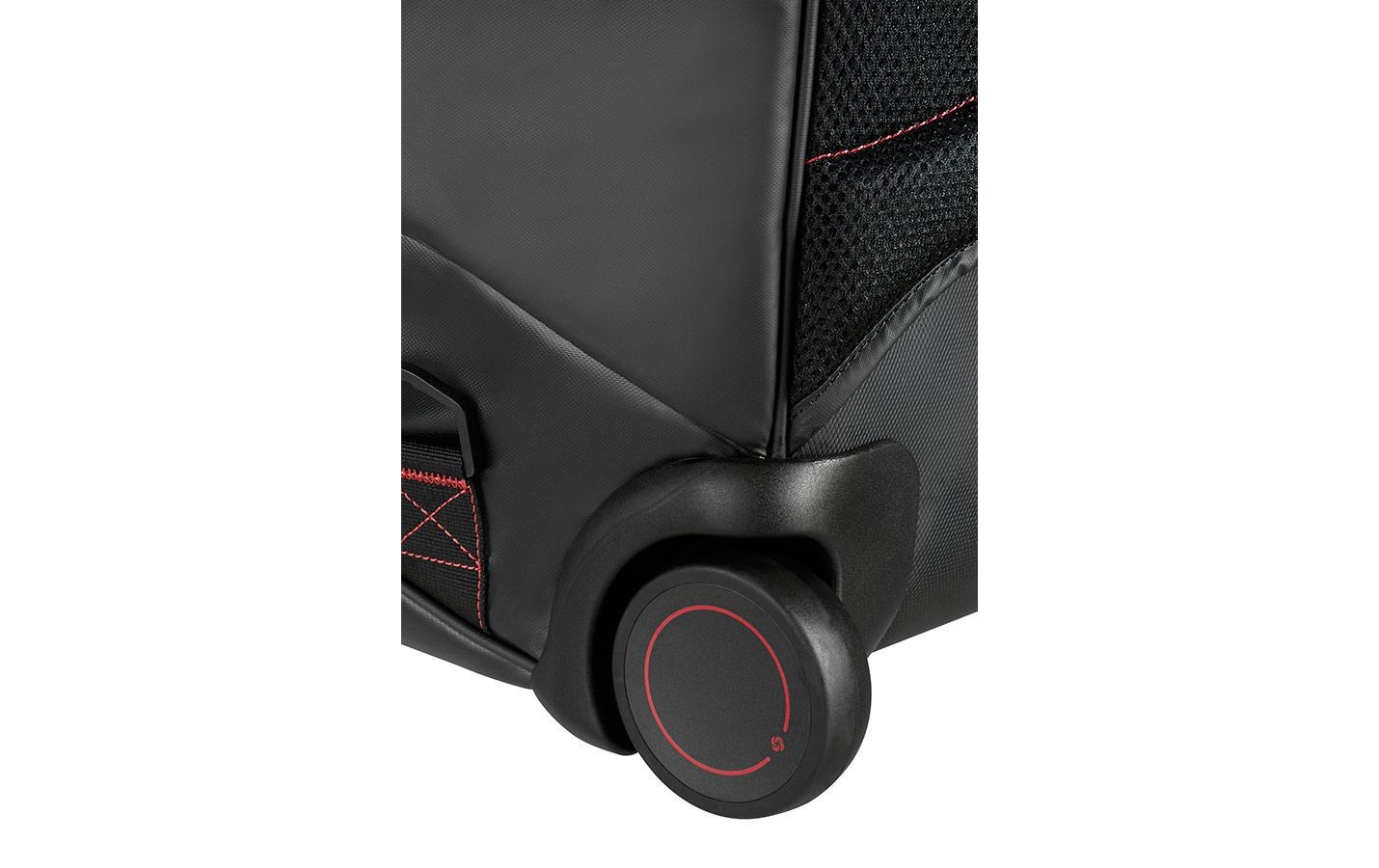 Samsonite Koffer »Paradiver Light 48.5 l«