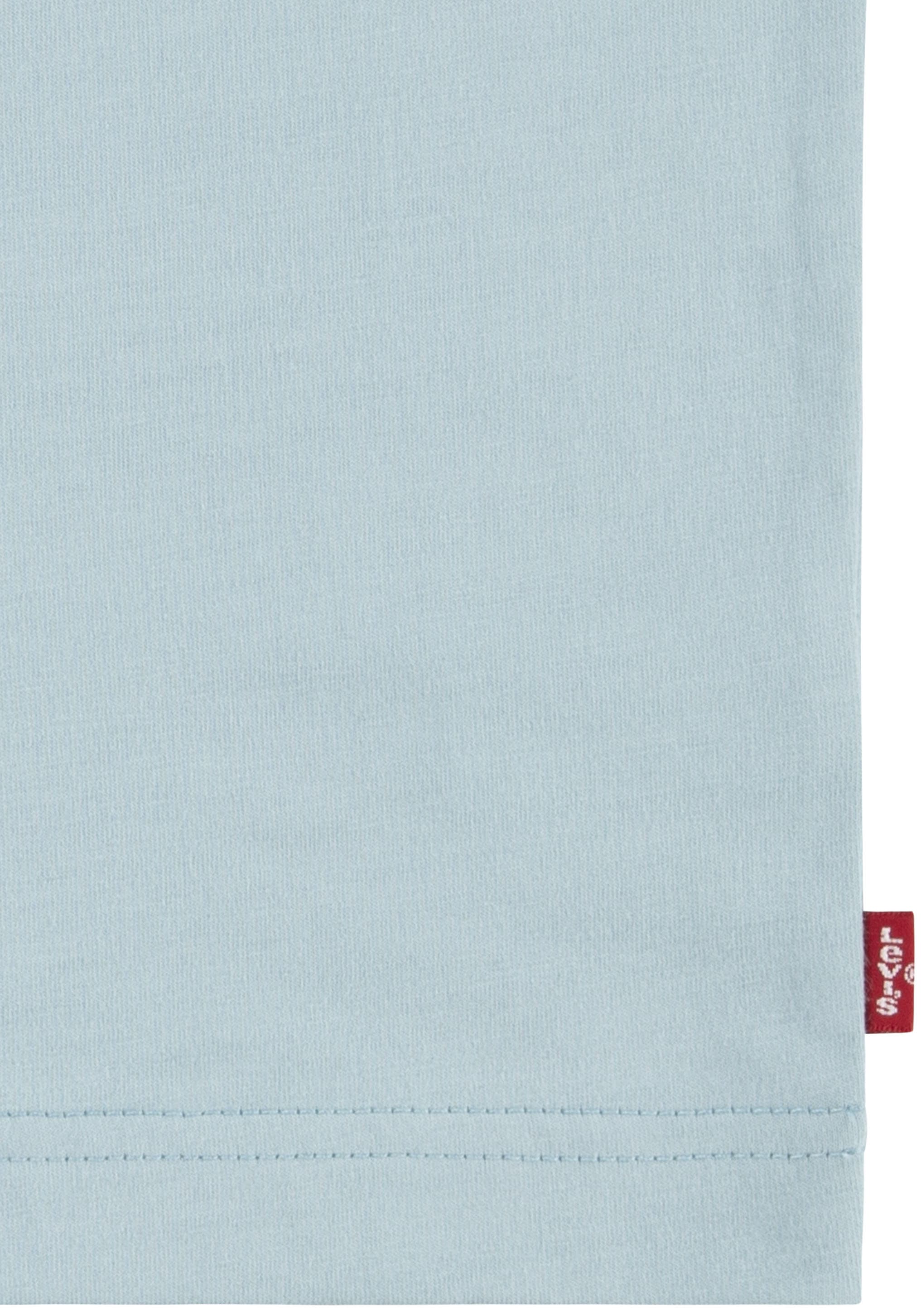 Levi's® Kids Print-Shirt, for BOYS
