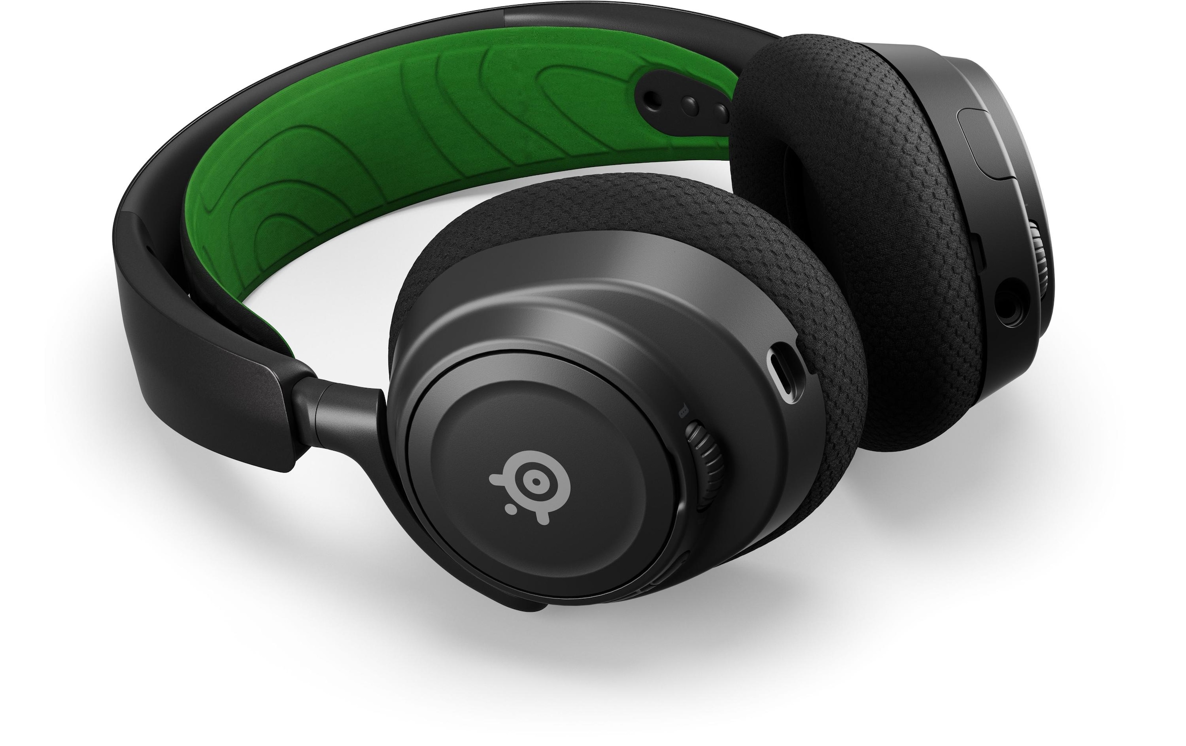 SteelSeries Headset »Headset Arctis Nova«