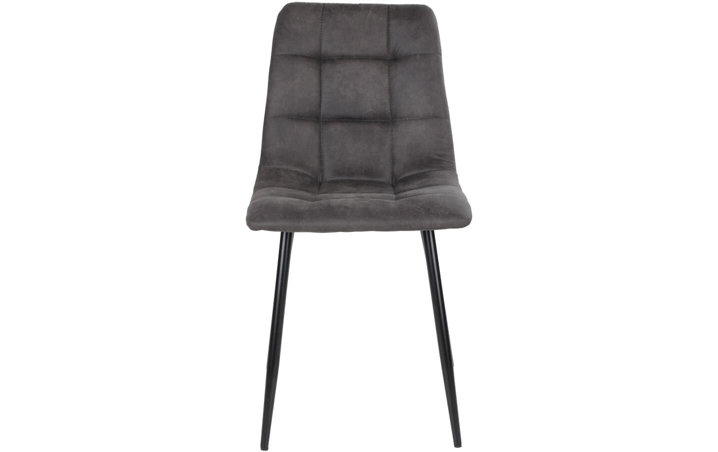 House Nordic Stuhl »Stuhl Middelfart«