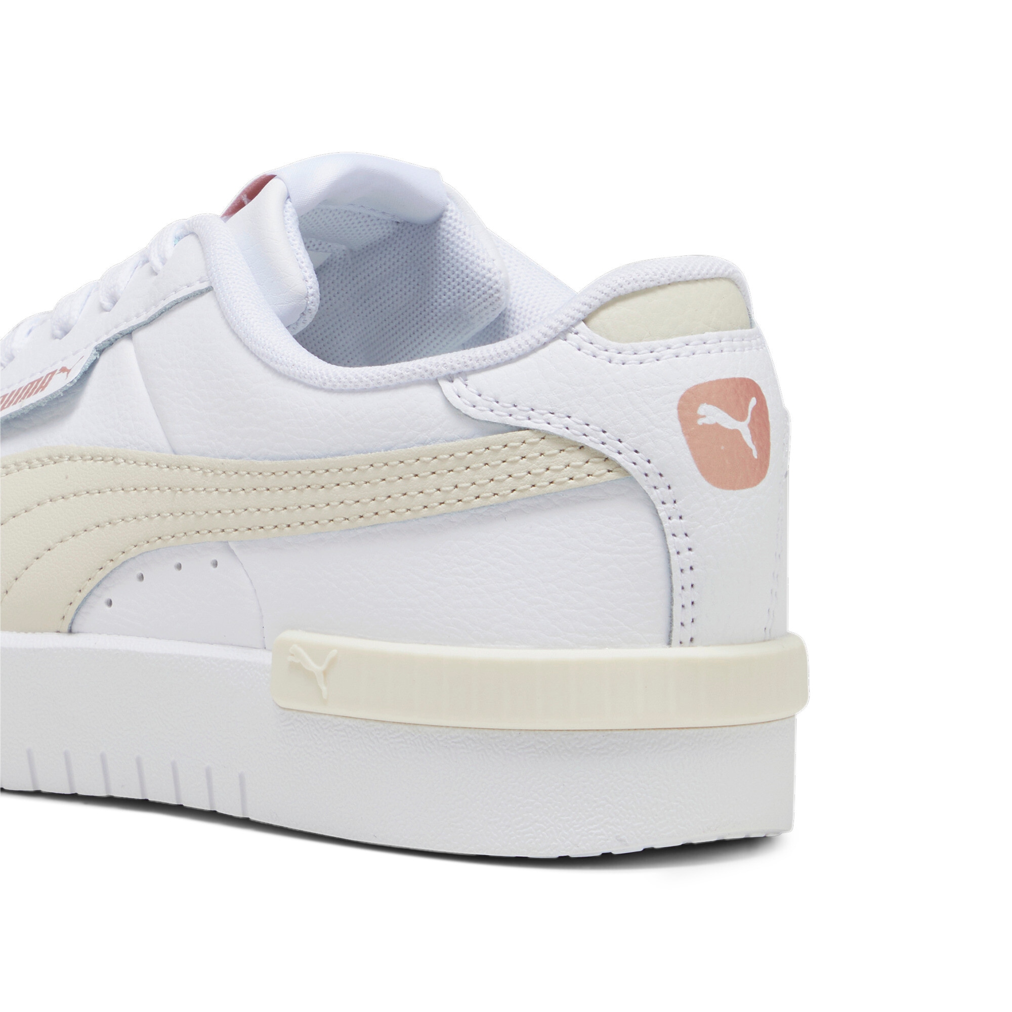 PUMA Sneaker »JADA RE«