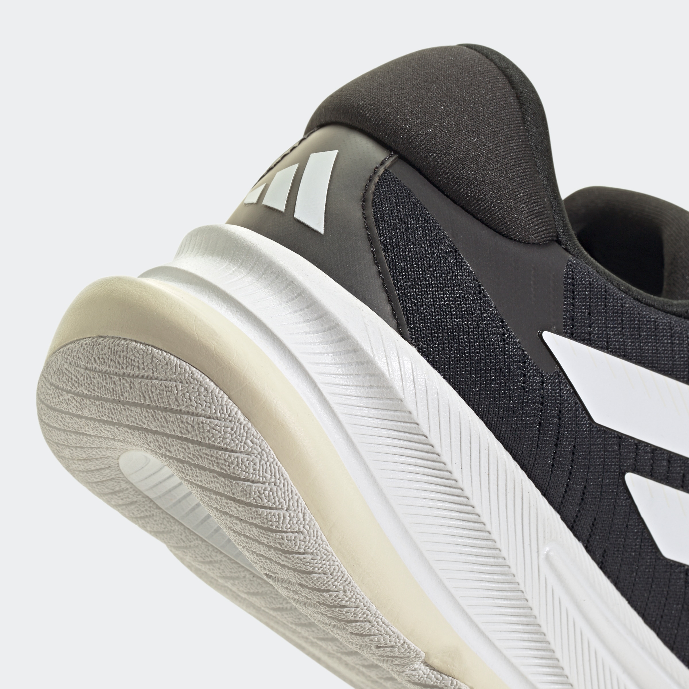 adidas Performance Laufschuh »SUPERNOVA EASE«