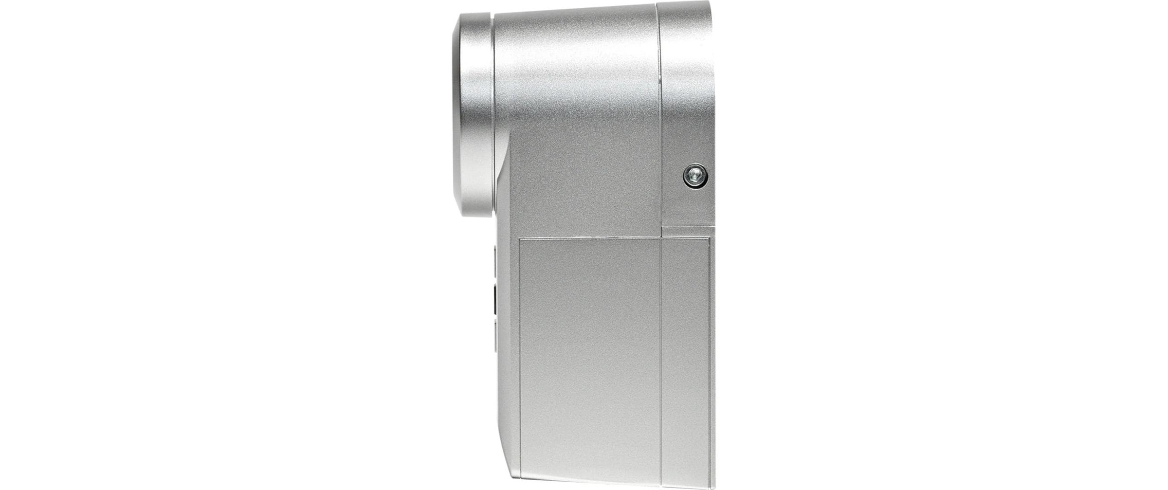 Homematic IP Sensor »HmIP-DLD-S -«