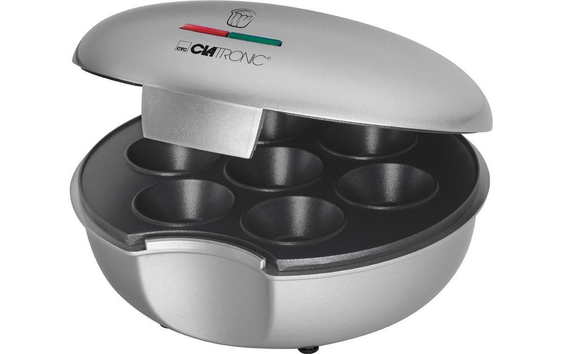 CLATRONIC Muffin-Maker »MM 3496«, 900 W