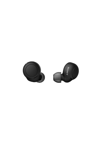 In-Ear-Kopfhörer »Wireless«, Bluetooth