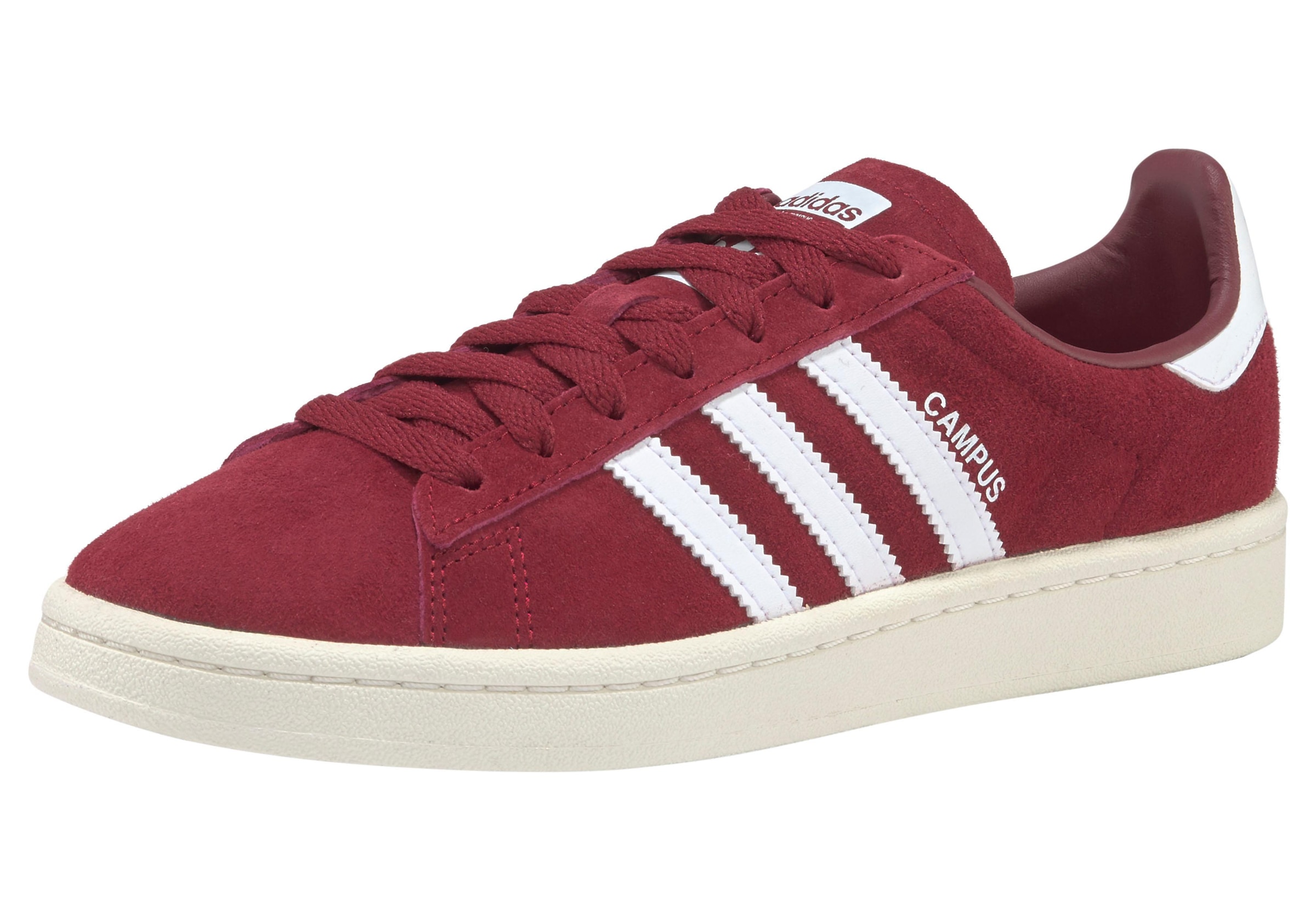 adidas Originals Sneaker »Campus«