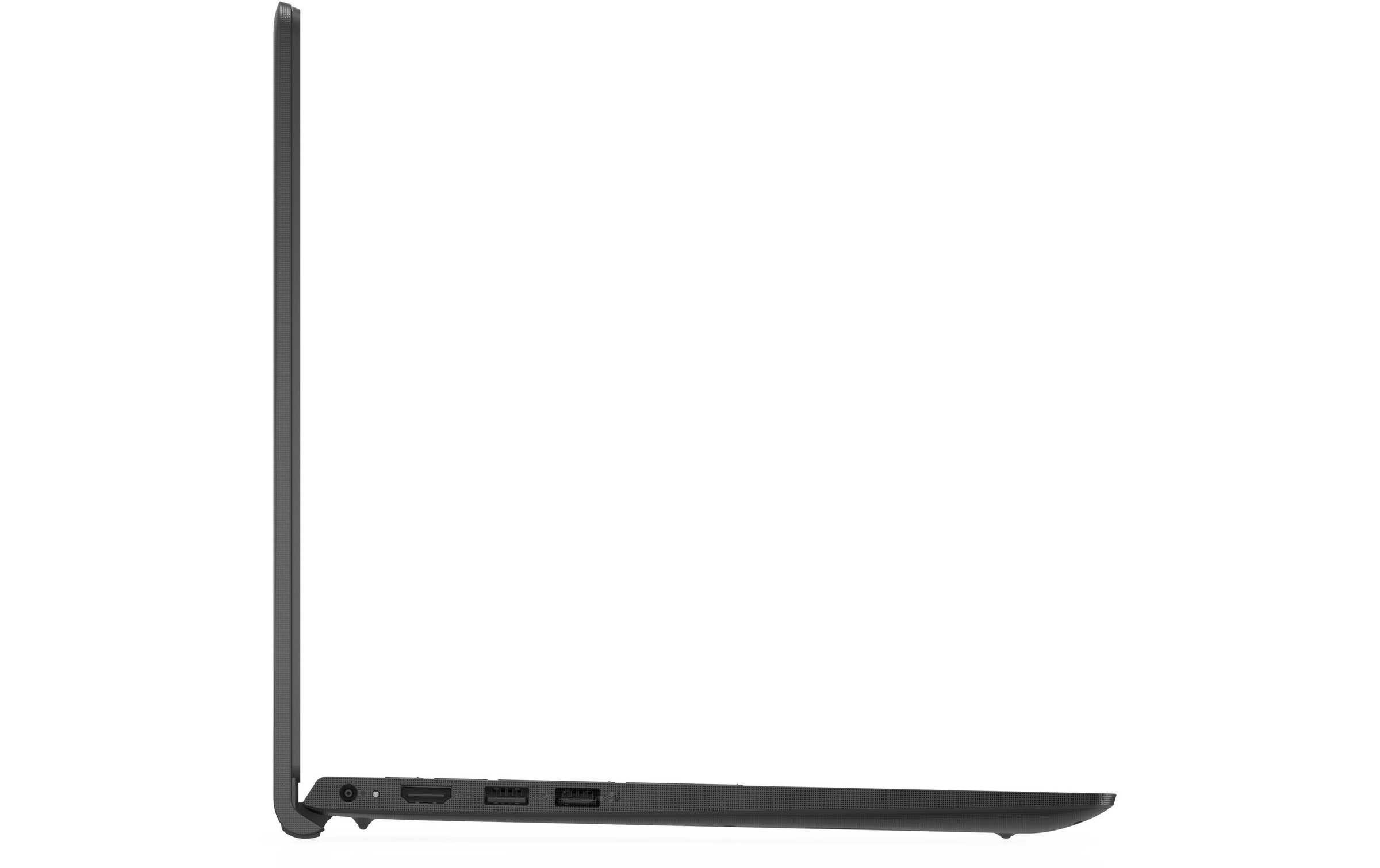 Dell Notebook »Vostro 3515-3XXD3«, 39,46 cm, / 15,6 Zoll, AMD, Ryzen 3, Radeon, 256 GB SSD