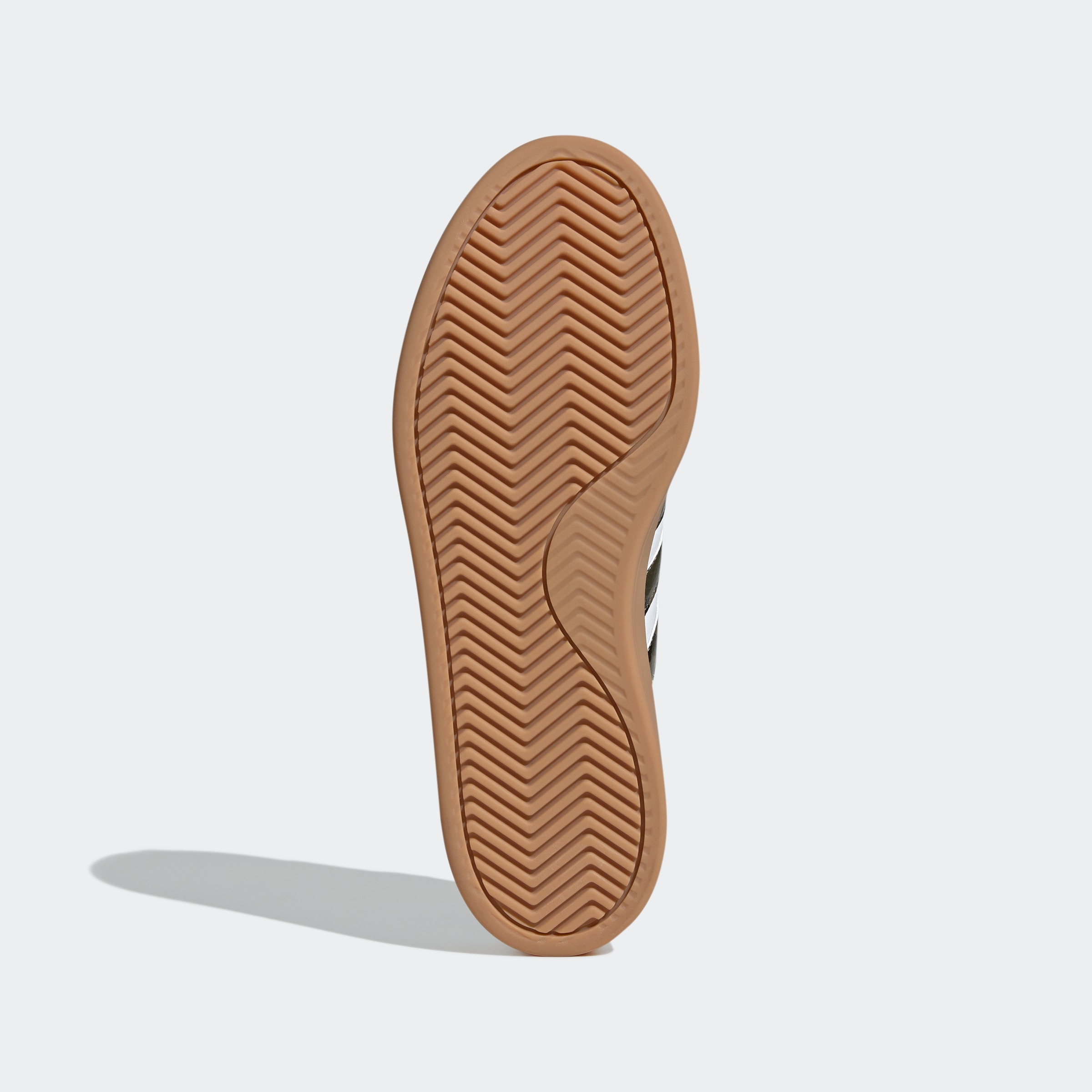 adidas Sportswear Sneaker »GRAND COURT 2.0«, Design auf den Spuren des adidas Superstar