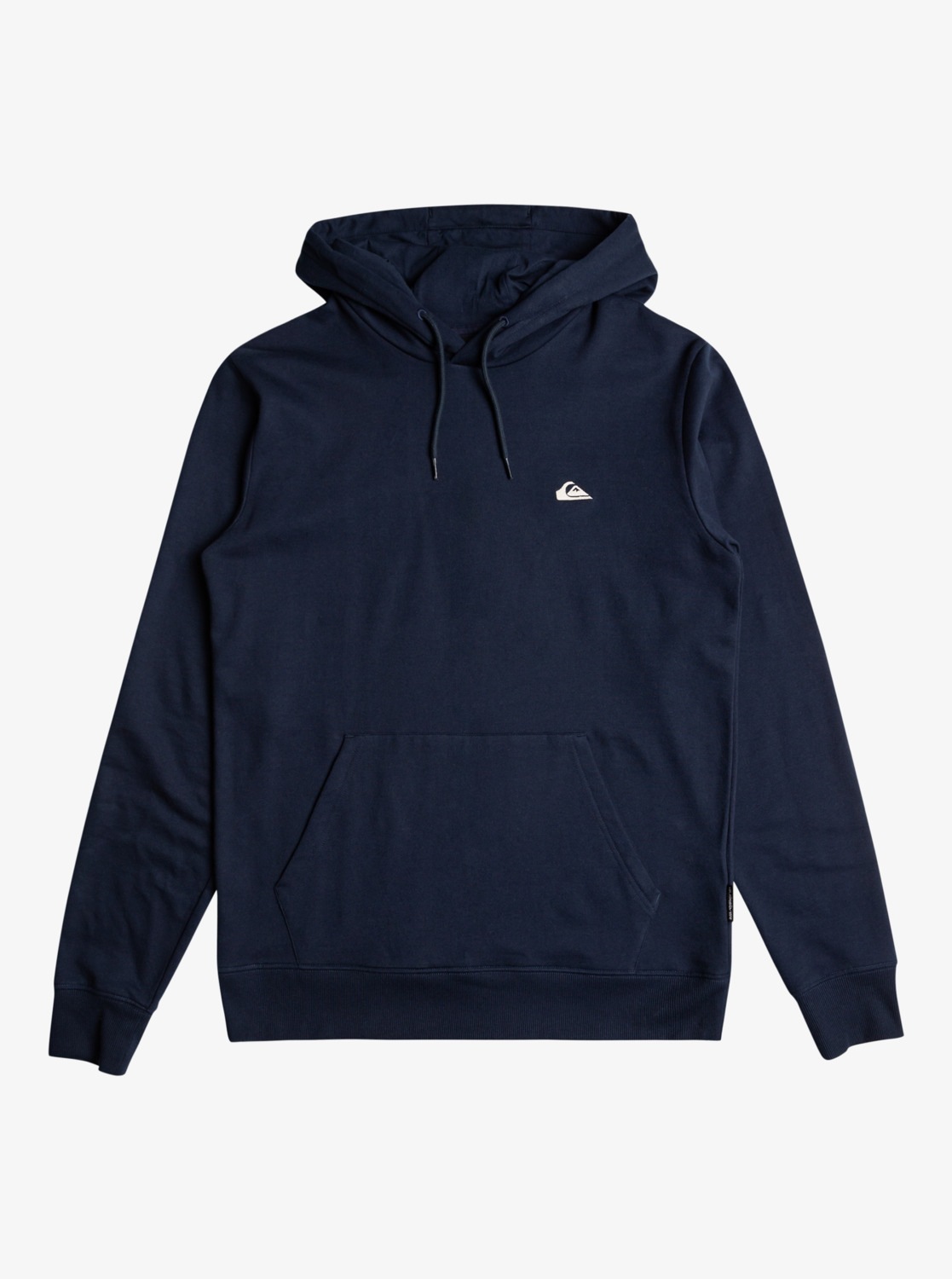 Quiksilver Kapuzensweatshirt »BASIC HOODIE YOUTH«