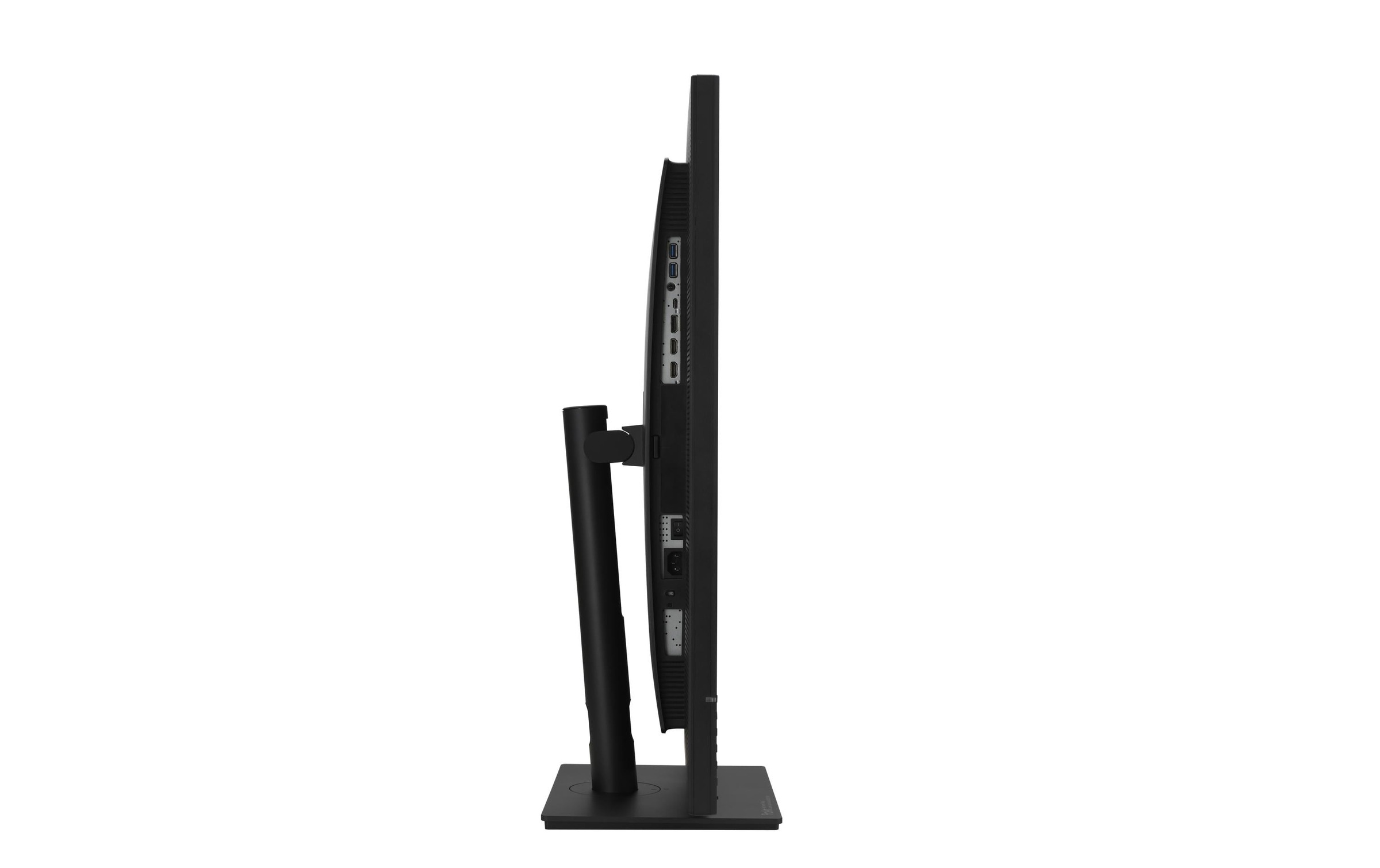 Asus LCD-Monitor »Pro Art PA328CGV«, 80,96 cm/32 Zoll, 2560 x 1440 px, 165 Hz