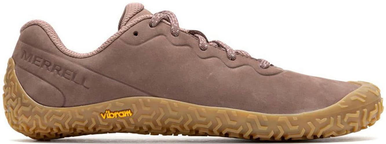 Merrell Barfussschuh »VAPOR GLOVE 6 LTR«
