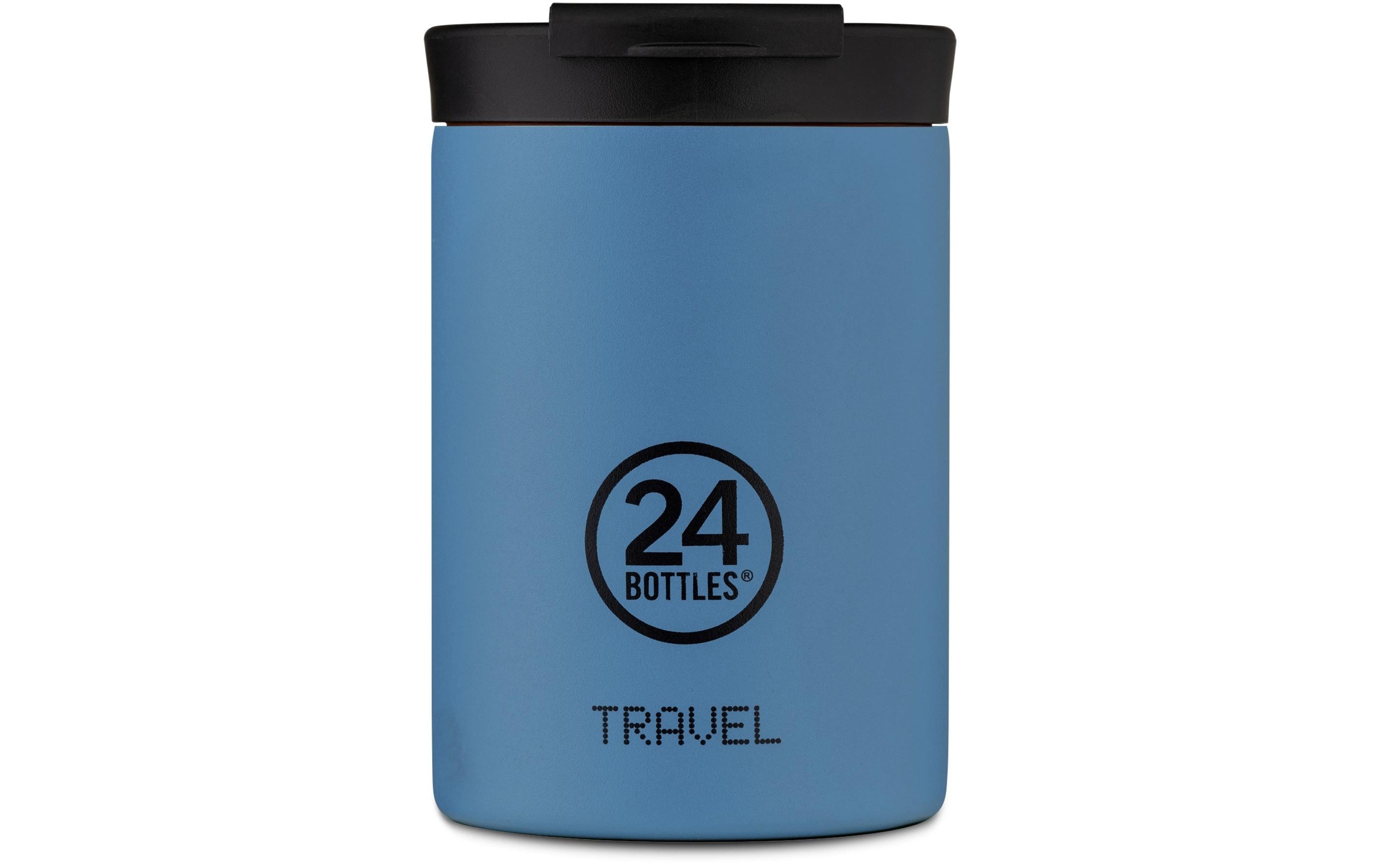 24 BOTTLES Thermobecher