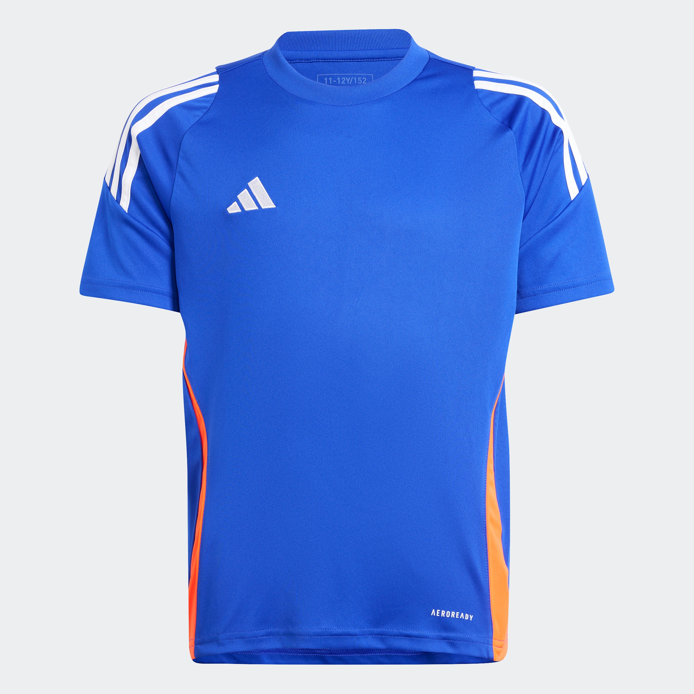 adidas Performance Fussballtrikot »TIRO24 JSYY«