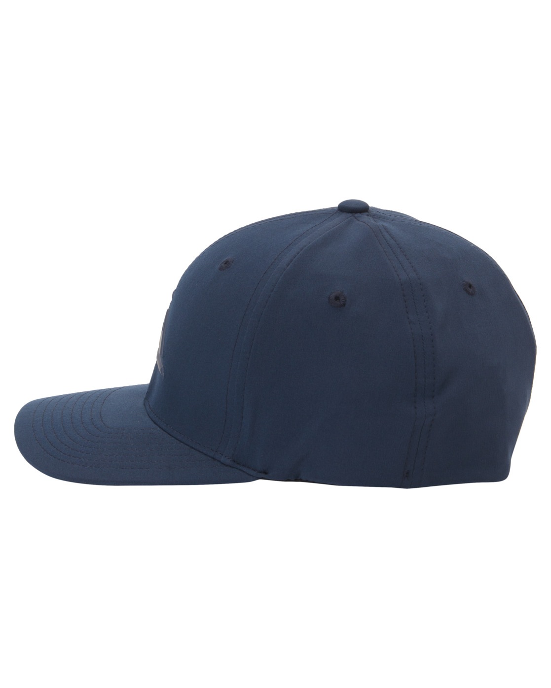 Quiksilver Flex Cap »Amped Up«