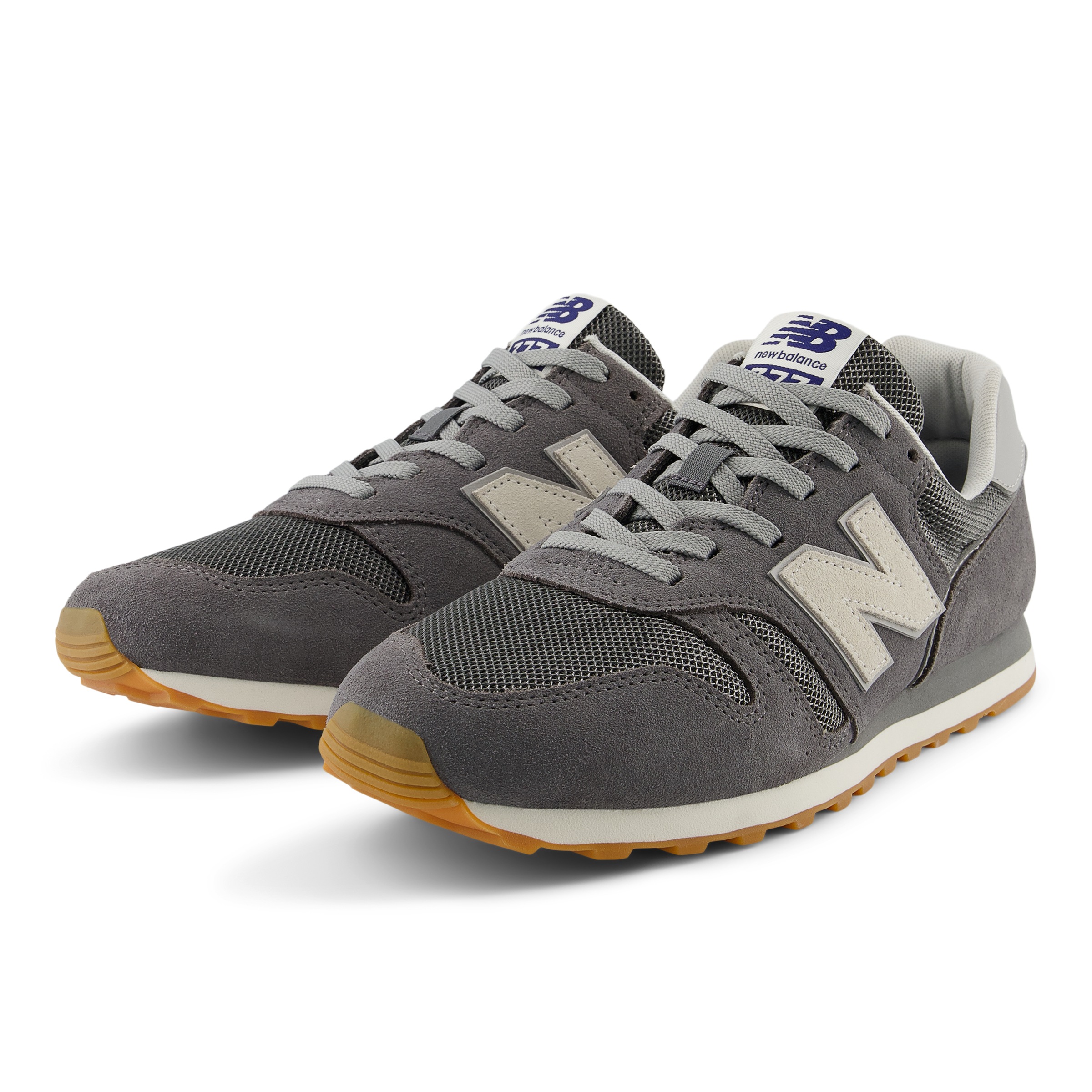 New Balance Sneaker »373«