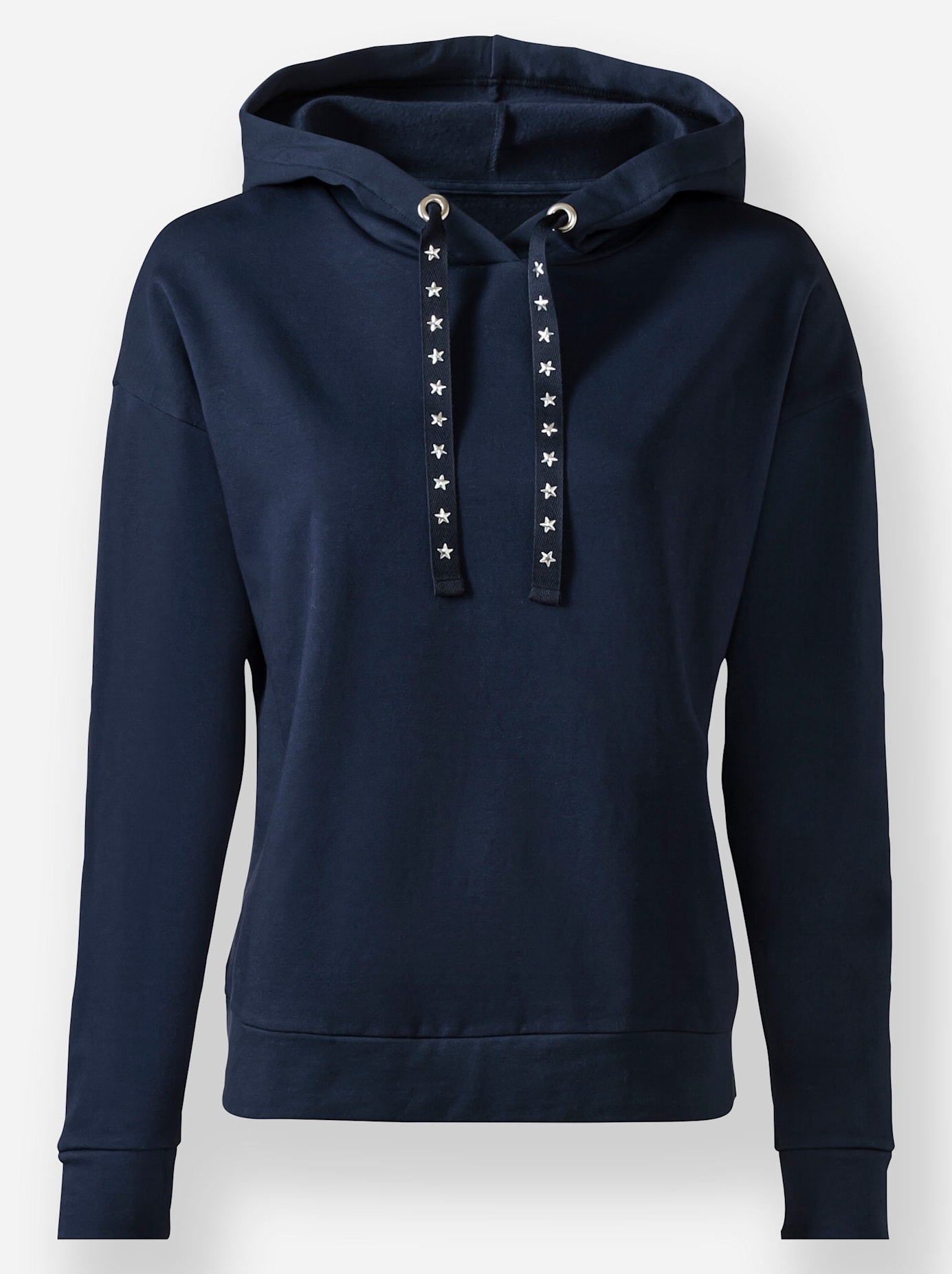 heine Sweatshirt