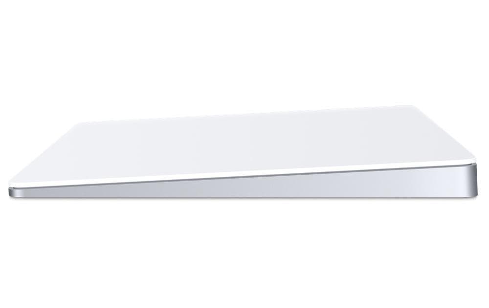 Apple Tastatur »Magic Trackpad 2«, MRMF2Z/A