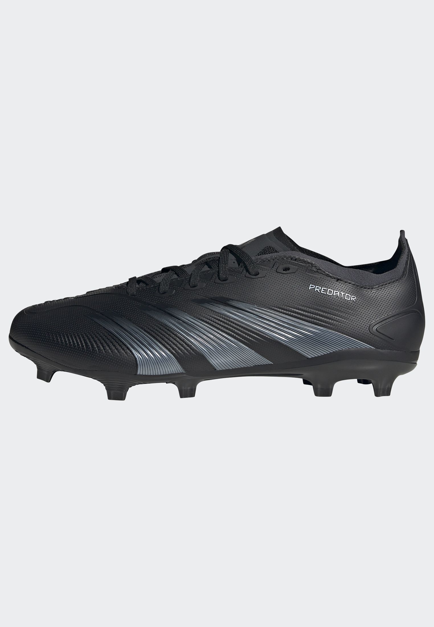 adidas Performance Fussballschuh »PREDATOR LEAGUE FG«