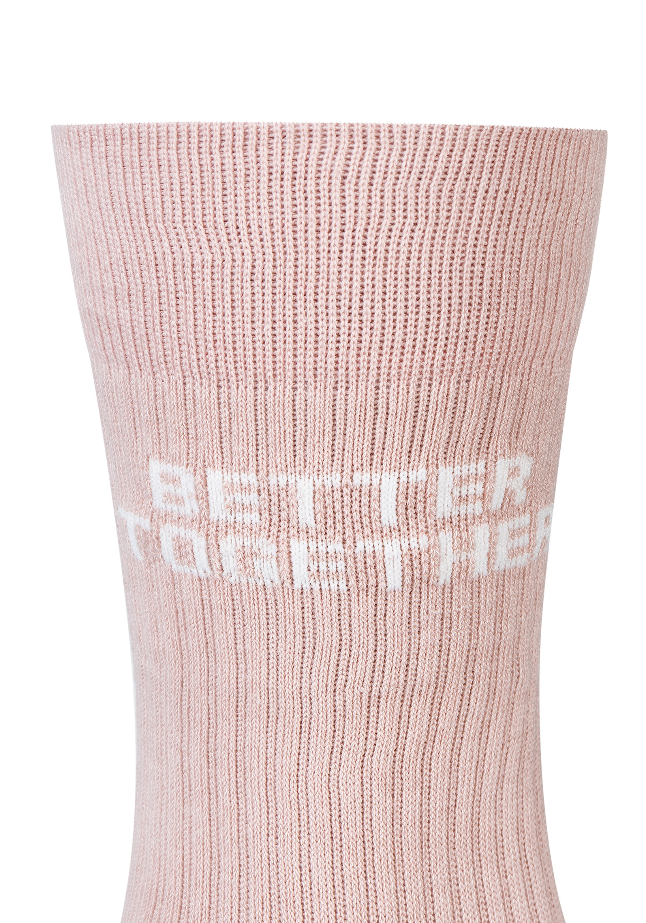 s.Oliver Socken »originals«, (4 Paar), mit elastischem Bund