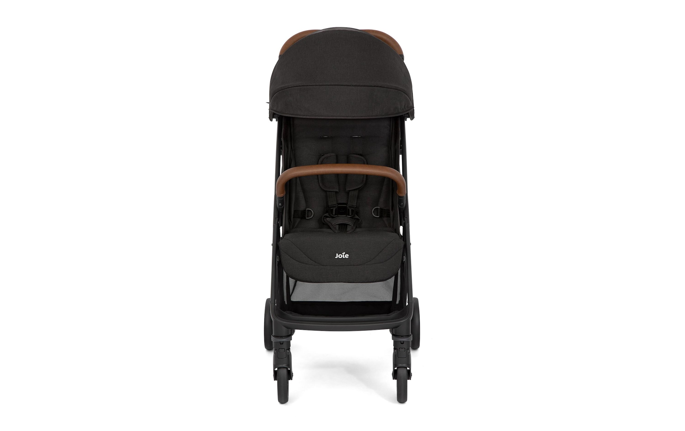 Joie Kinder-Buggy »pact pro Shale«, 22 kg
