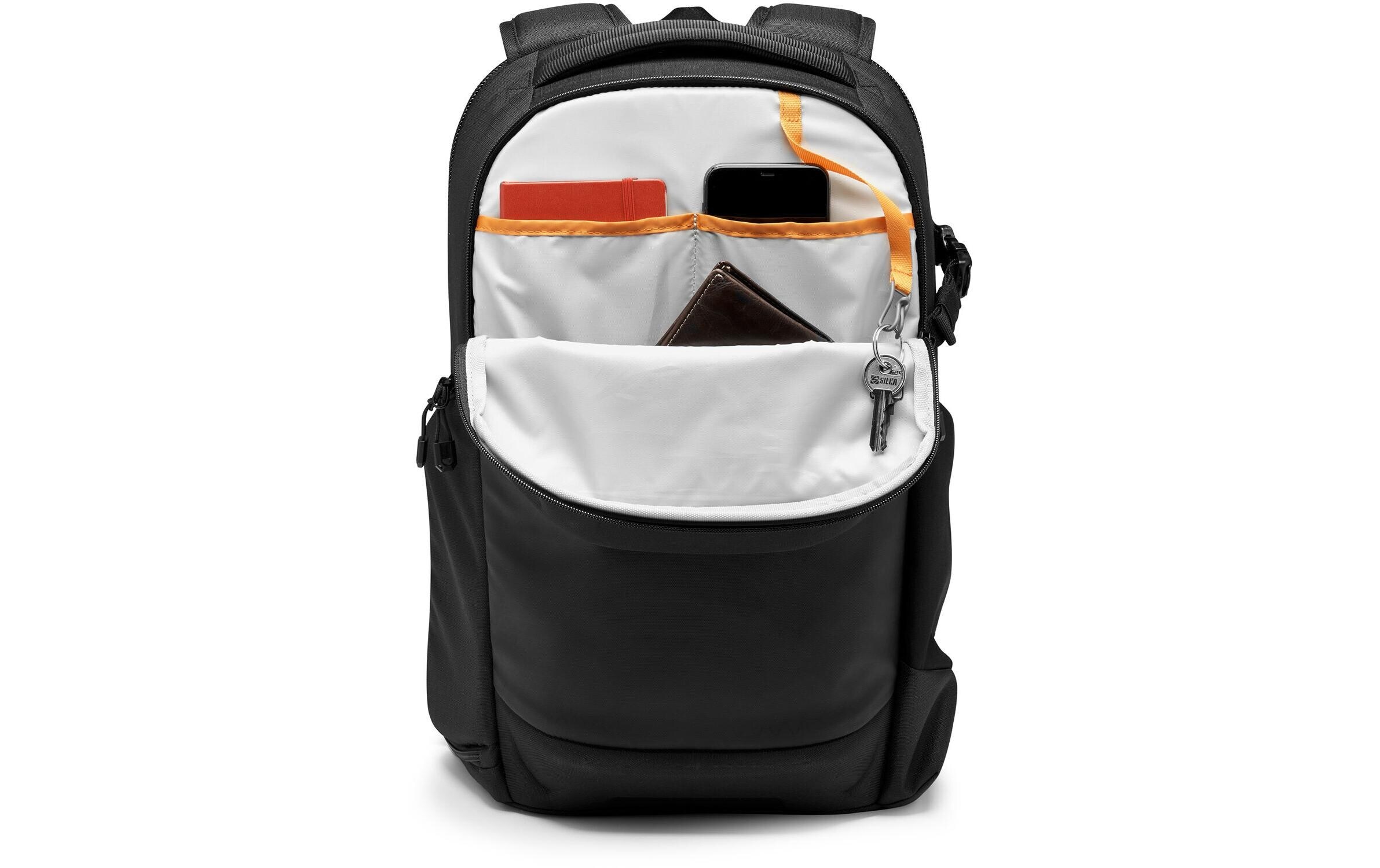 Lowepro Kameratasche »Flipside 300 AW III«