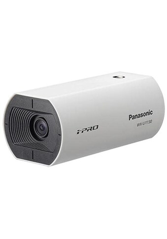 Panasonic Überwachungskamera »WV-U1130«, Aussenbereich kaufen