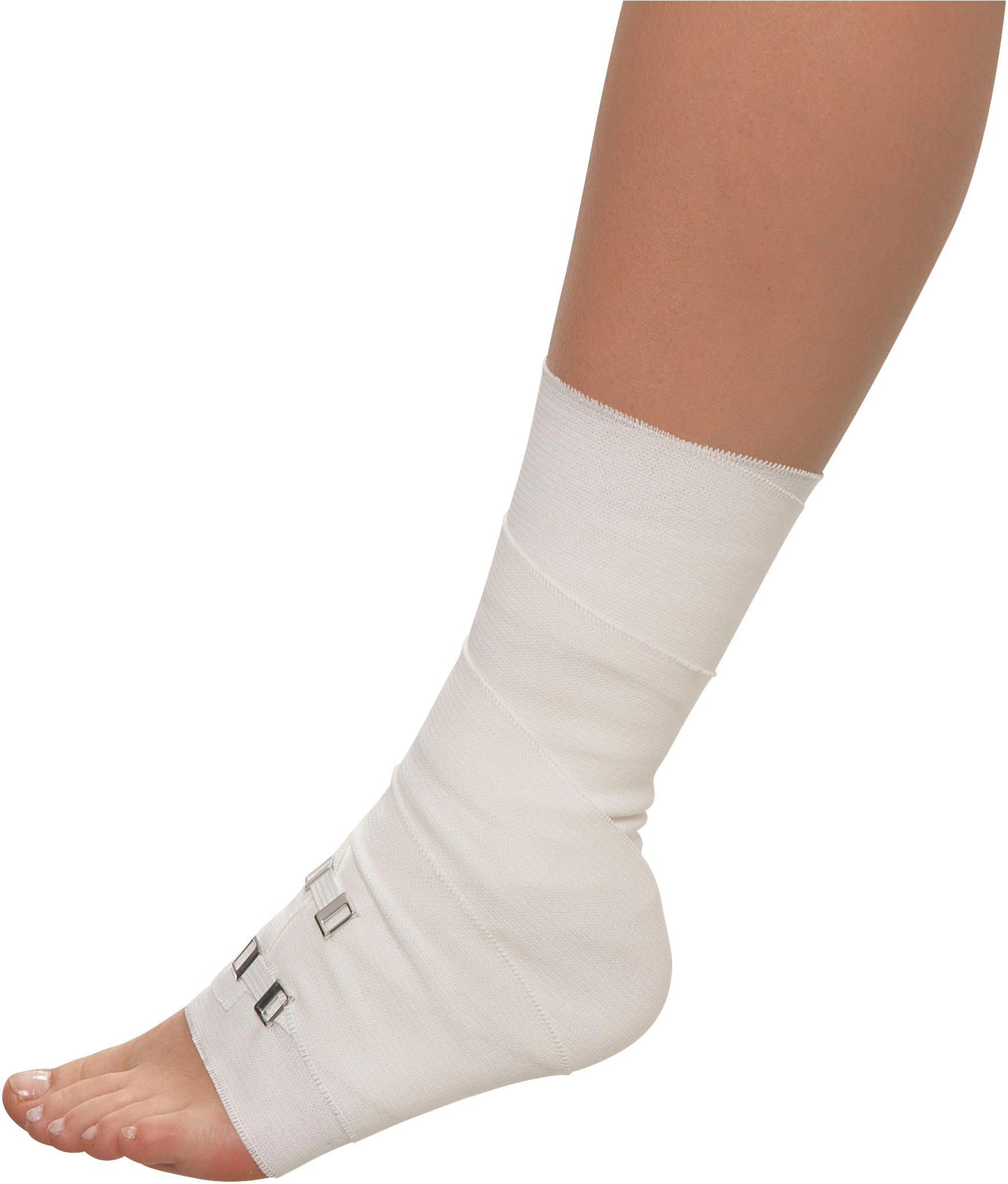 Fussgut Diabetikersocken »Sensitiv Big Socken, extra weit für empfindliche Füsse«, (2 Paar), für starke Füsse und Waden, Komfortbund Extraweit, Aloe Vera