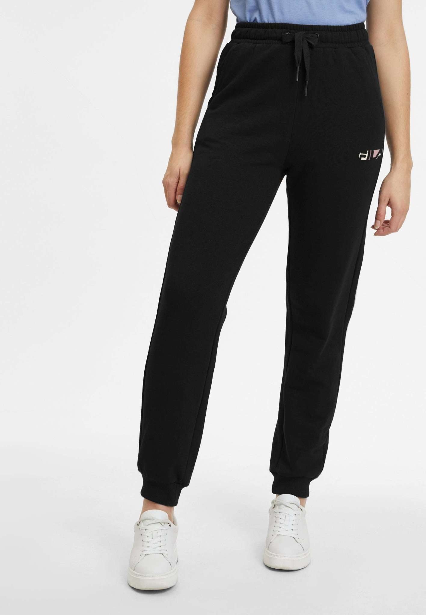 Fila Sweatpants »Sweatpants Bornheim«