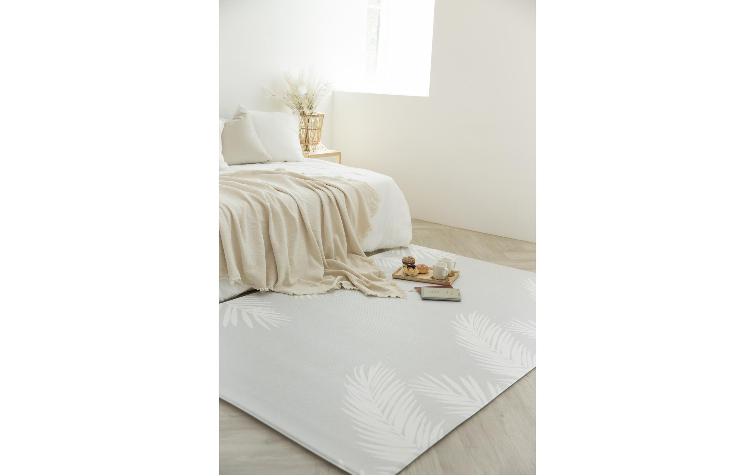 Spielmatte »Baby Care Charming Night«