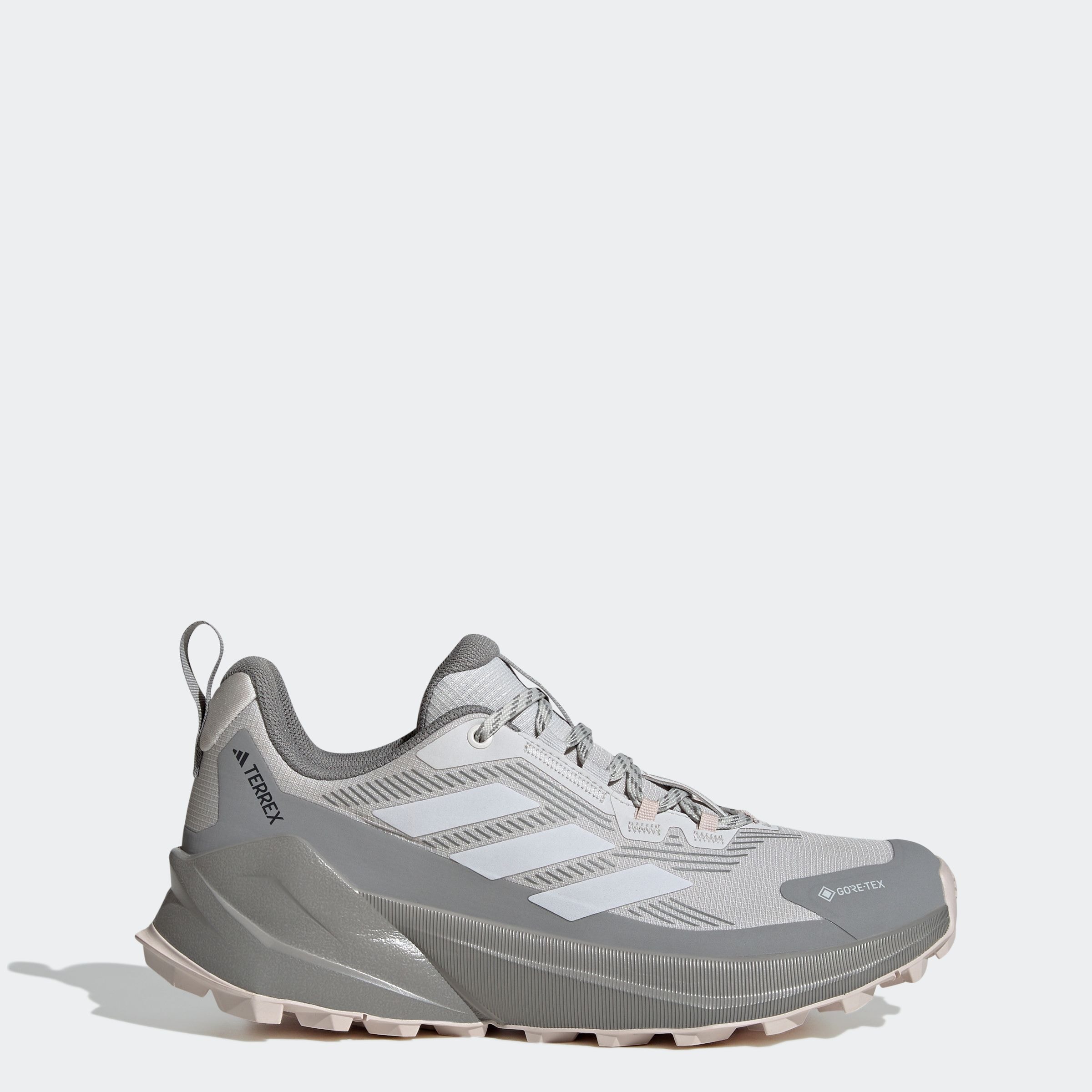 adidas TERREX Wanderschuh »TERREX TRAILMAKER 2.0 GORE-TEX«, wasserdicht