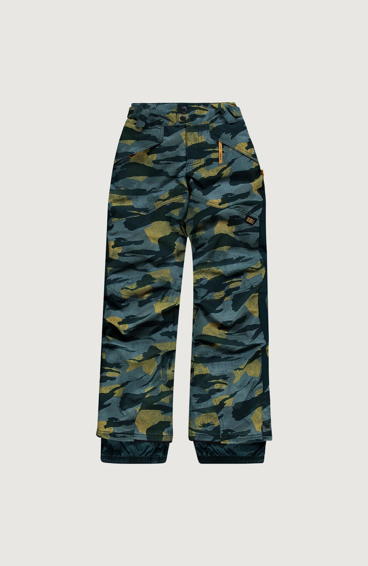 O'Neill Skihose »"All Over Print"« kaufen