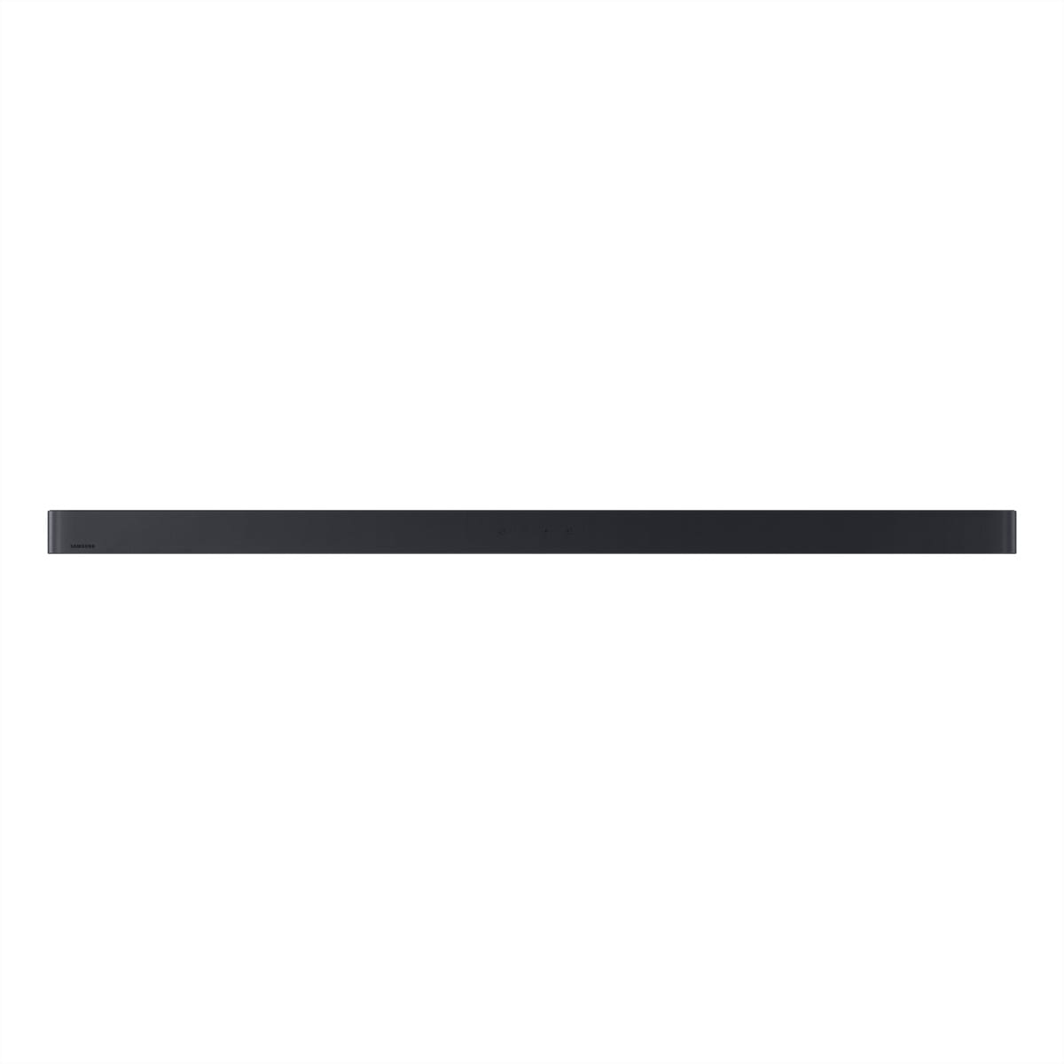Samsung Soundbar