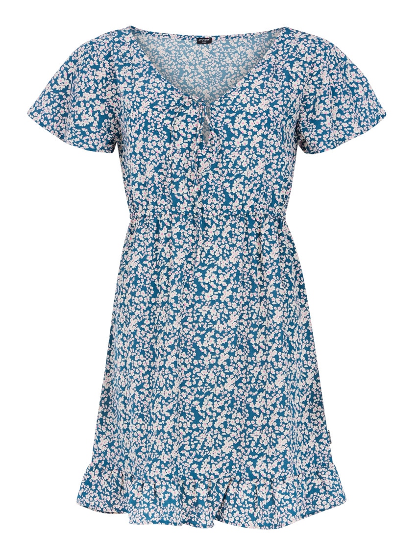 Protest Strandkleid "Kleid PRTFENNA"