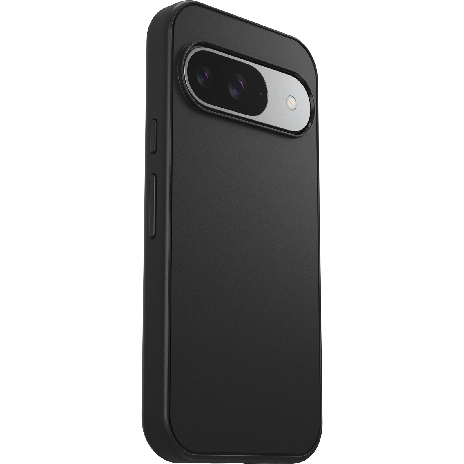 Otterbox Handyhülle »Symmetry für Google Pixel 9 / 9 Pro«, Backcover, Schutzhülle, Handyschutzhülle, Case, Schutzcase, stossfest