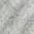 light grey melange