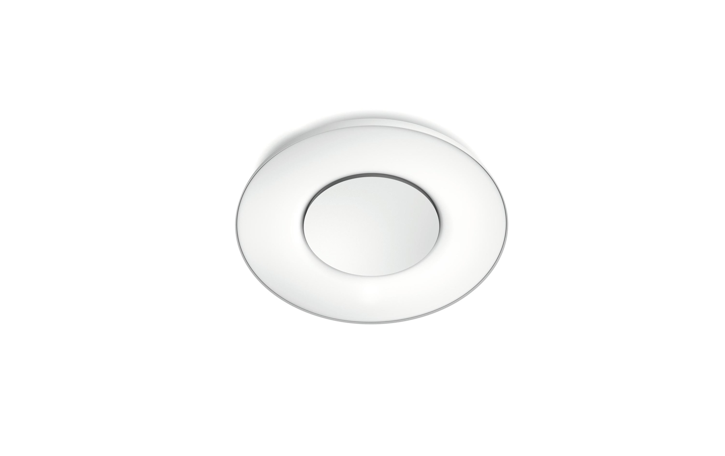 Philips Hue Deckenleuchte »Hue Deckenleuchte White«, 1 flammig