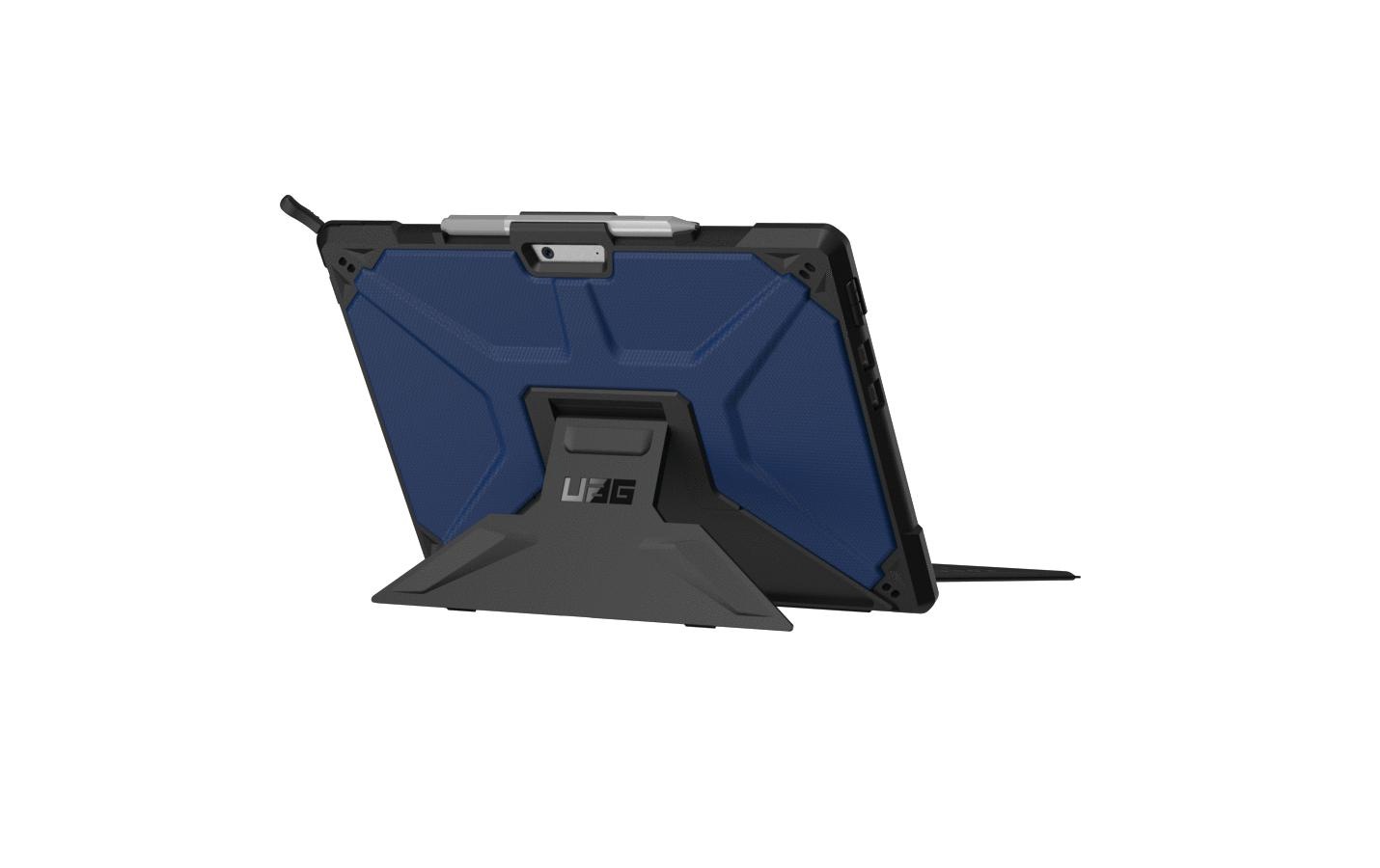 UAG Tablet-Hülle »Surface Pro X«, Surface Pro X