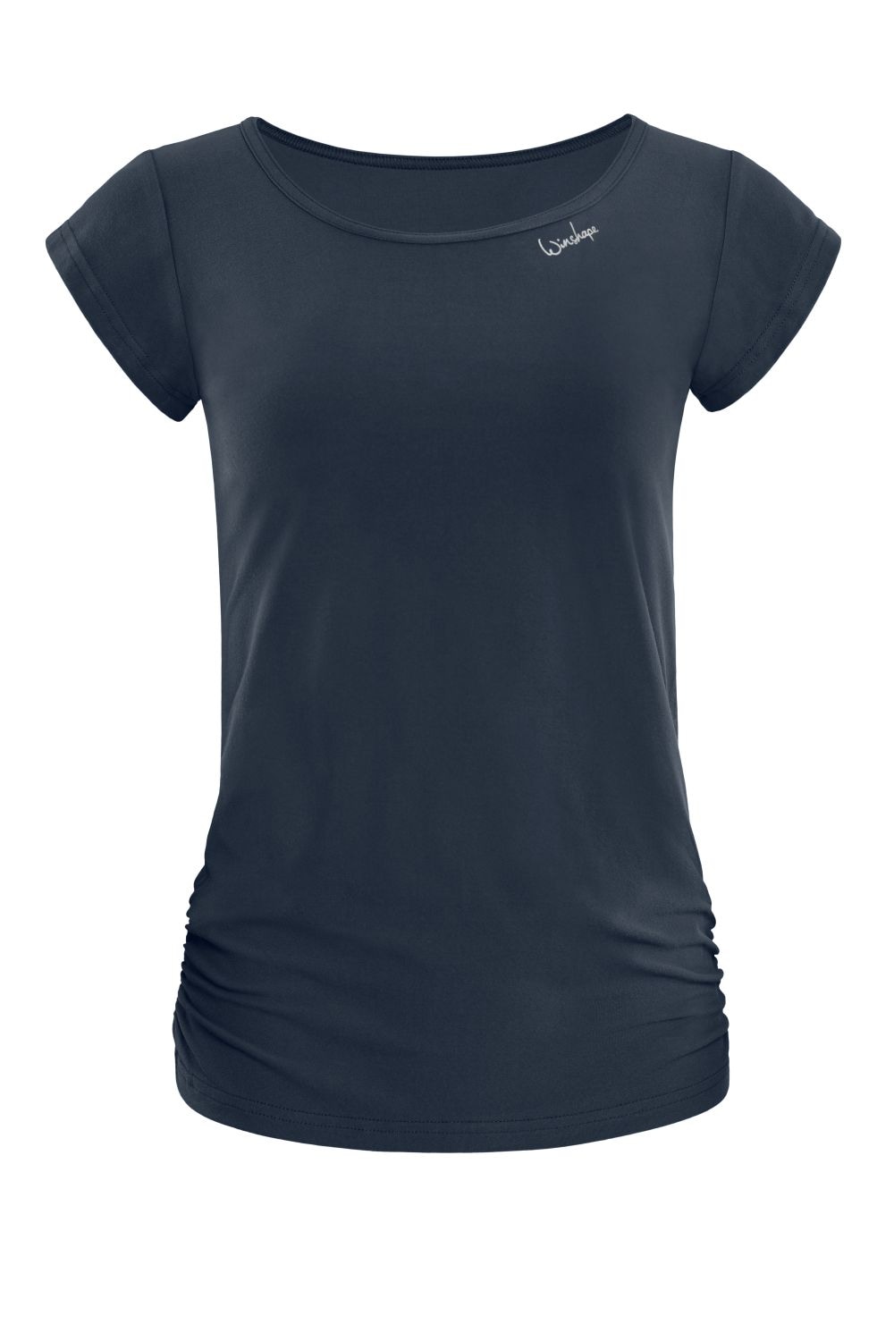 Winshape Sporttop »AET130LS« Functional Soft and Light