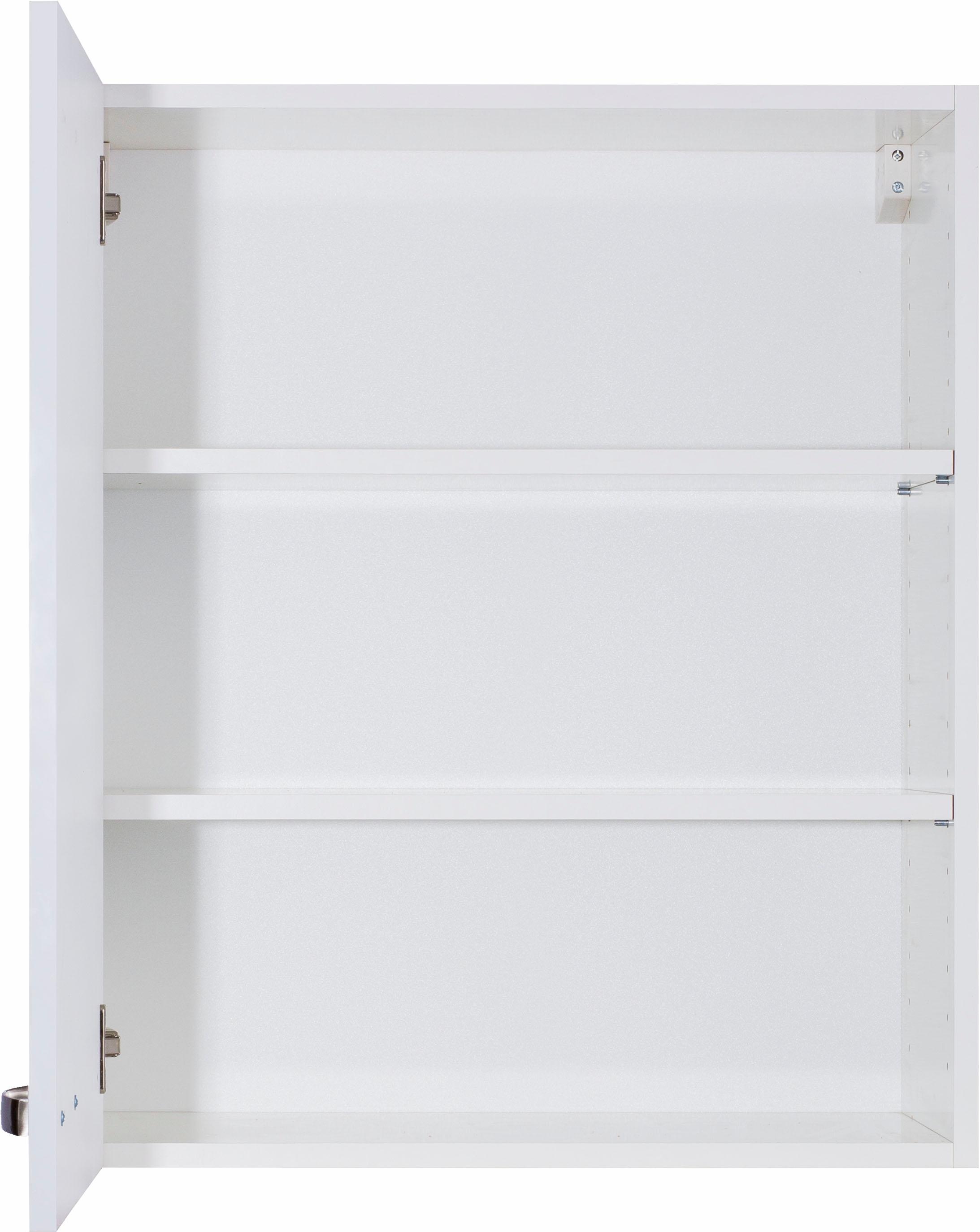 KOCHSTATION Hängeschrank »KS-Cara«, Breite 60 cm