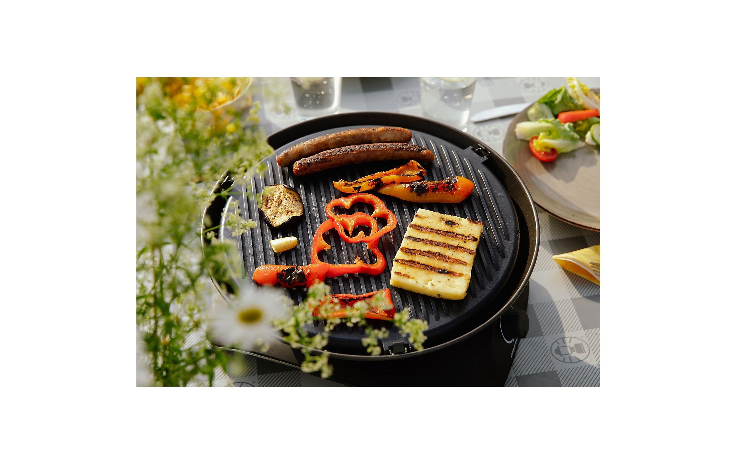 Campingaz Camping-Gasgrill »360 Grill CV«