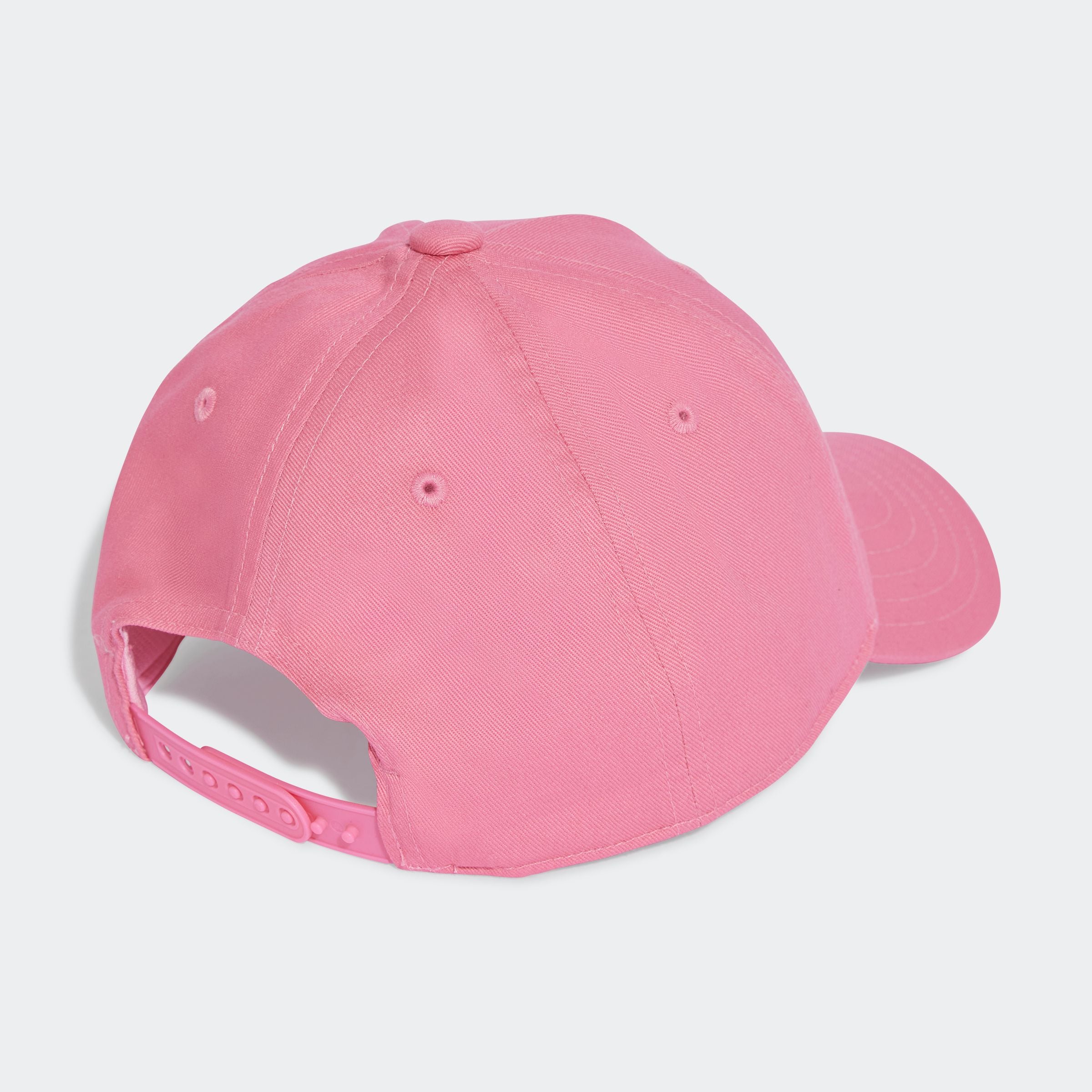 adidas Performance Baseball Cap »K CAP«
