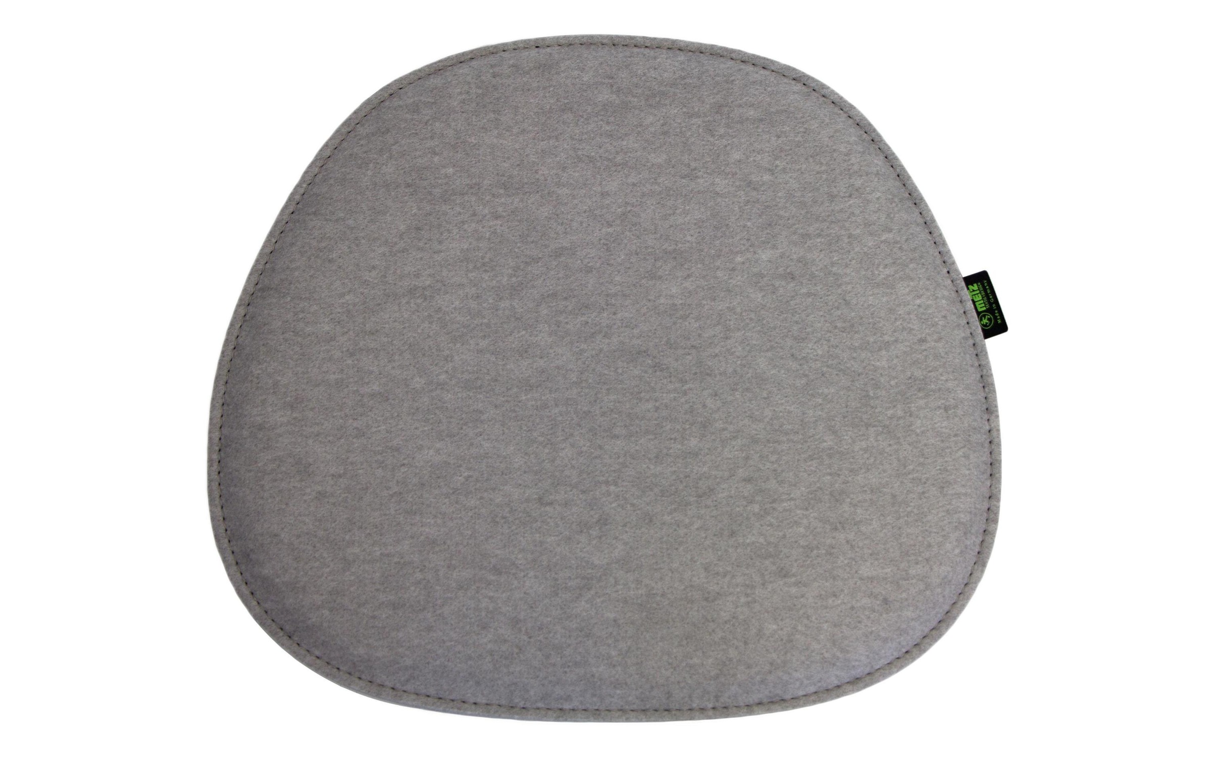 Sitzkissen »Violan Eames Side Chair«, (1 St.) kaufen