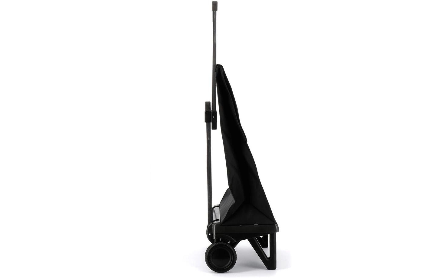 Rolser Einkaufstrolley »Rolser Plegamatic MF 2«