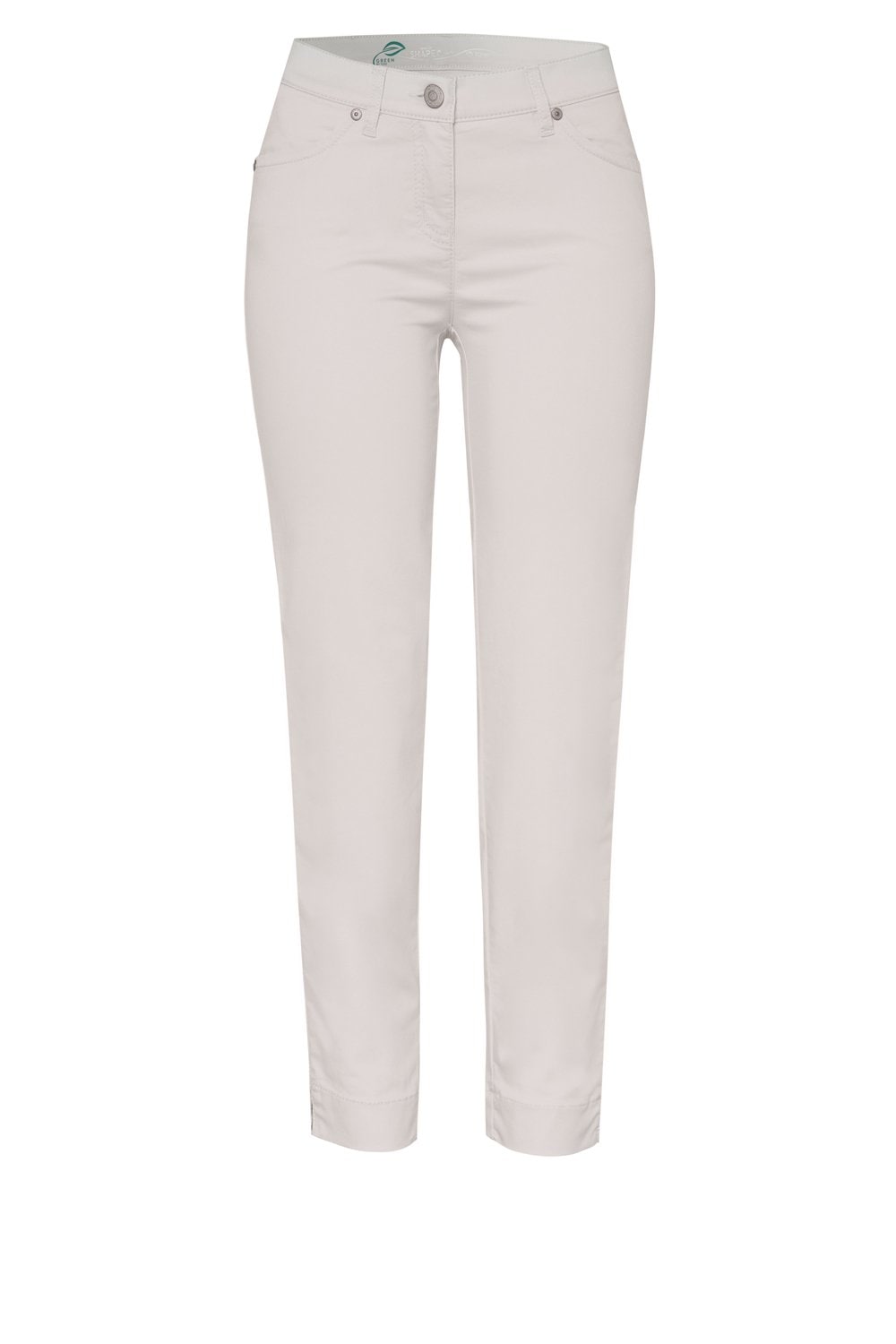 TONI 7/8-Hose »Perfekt Shape 7/8«