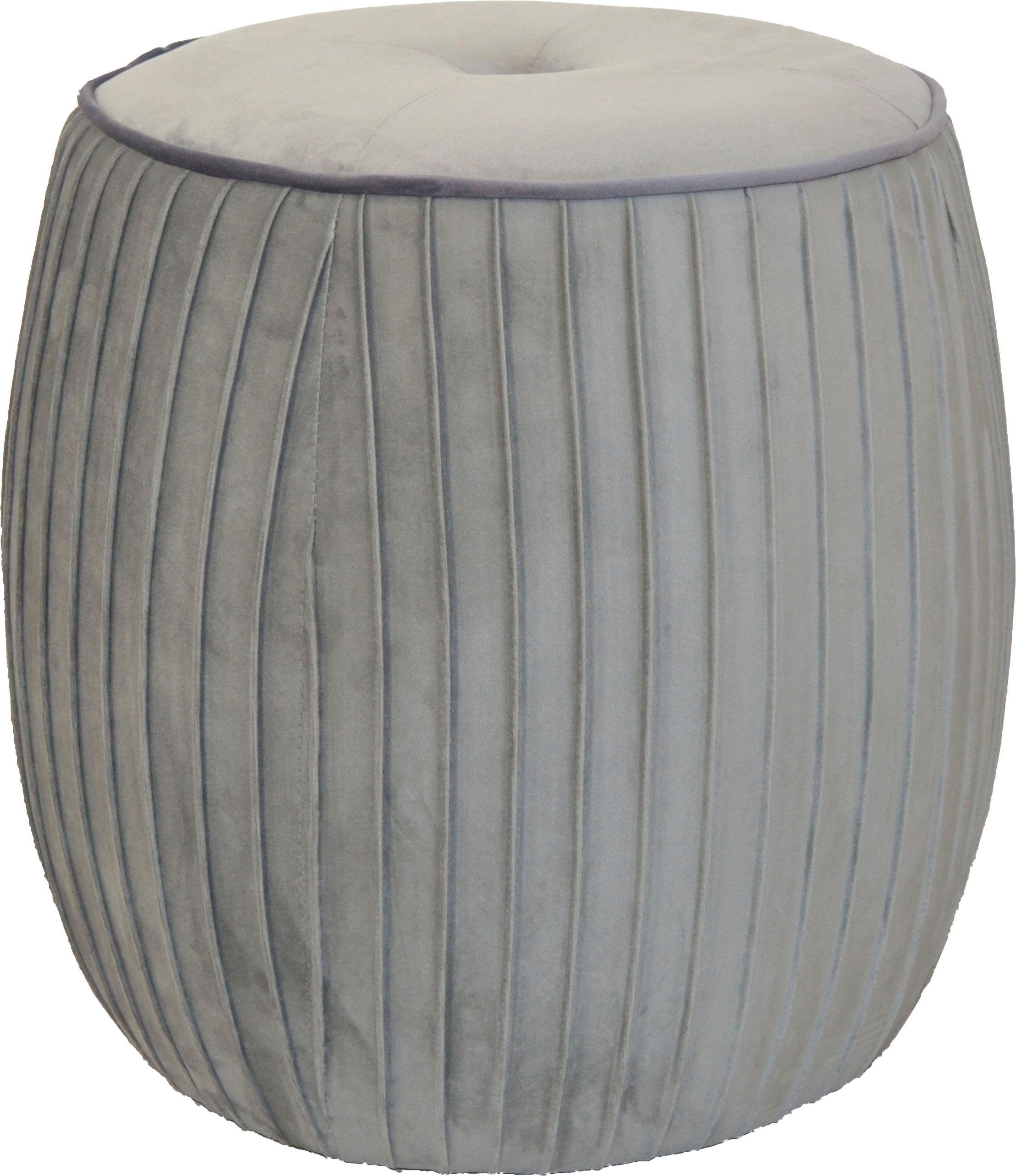Home affaire Hocker, (1 St.)