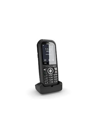 Snom DECT-Telefon »Mobilteil M80« kaufen